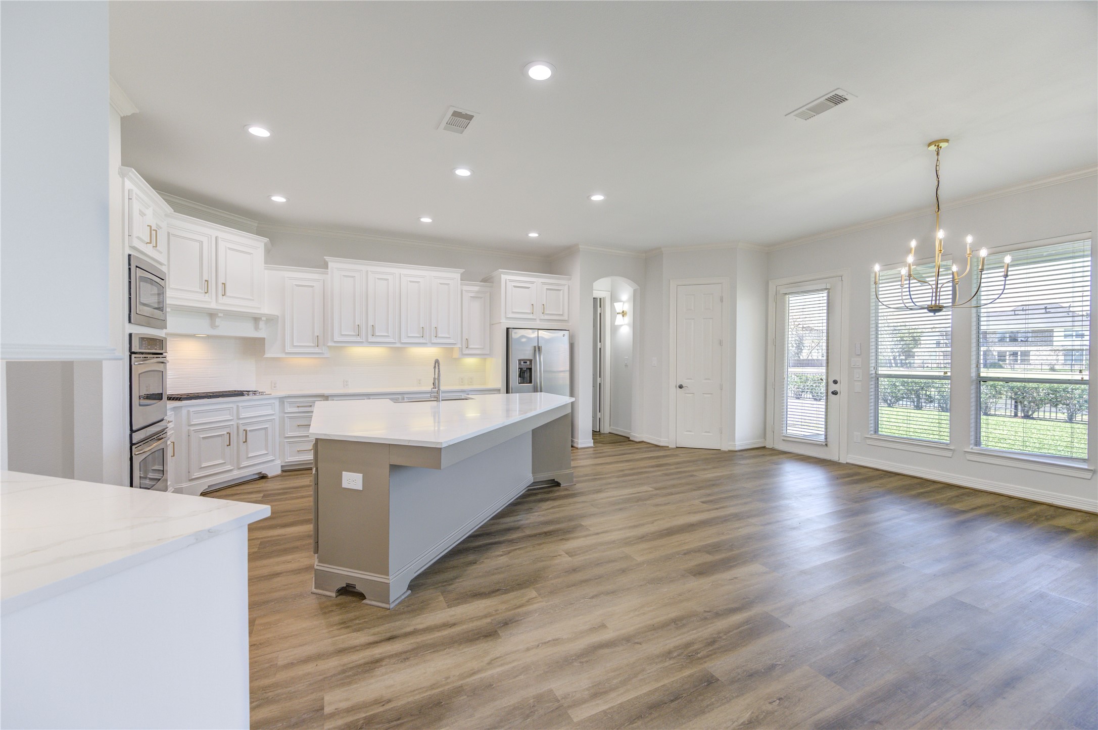 3007 Mullingar Walk Property Photo 18
