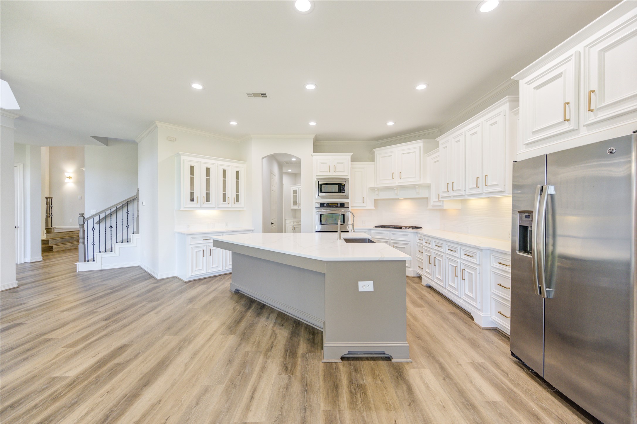 3007 Mullingar Walk Property Photo 20