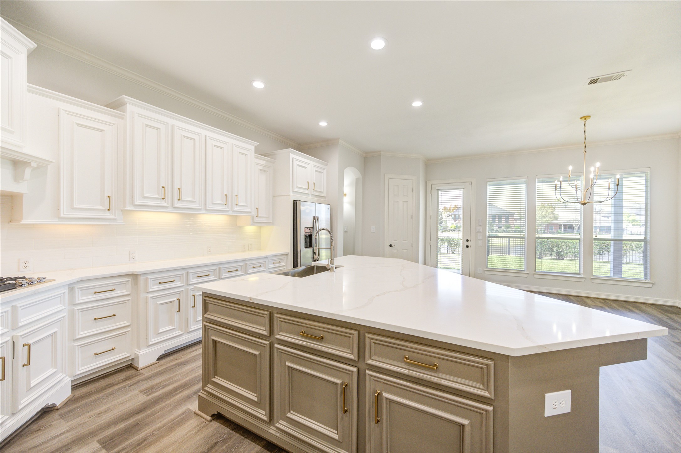 3007 Mullingar Walk Property Photo 21