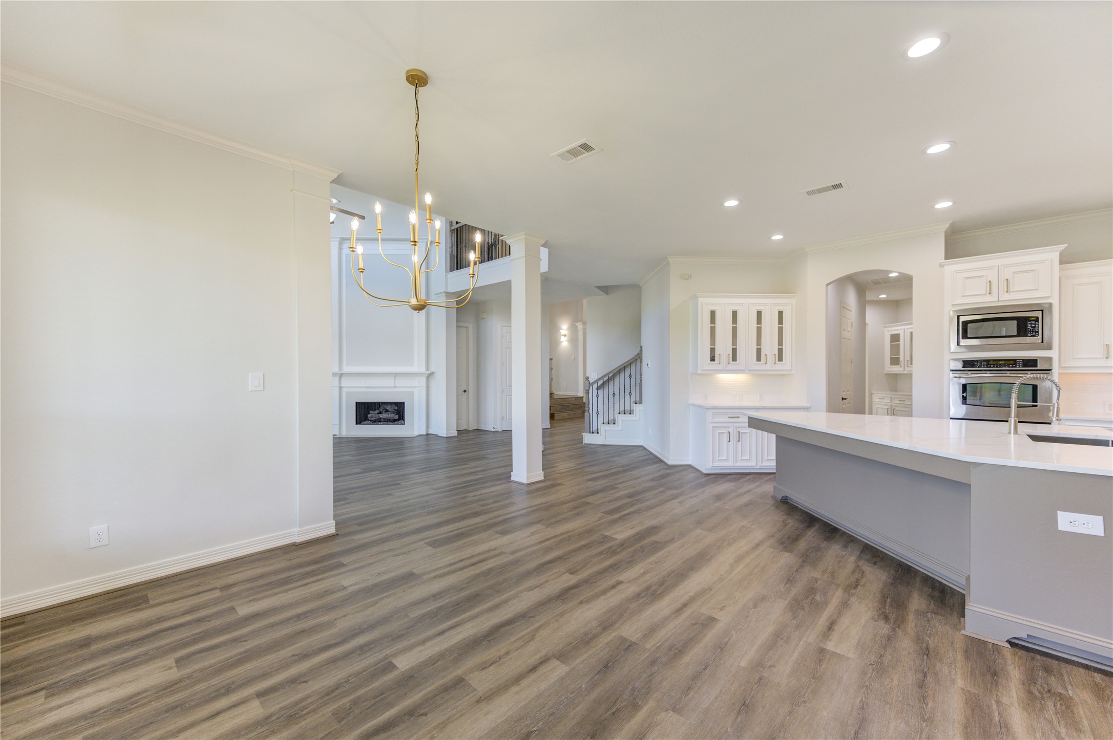 3007 Mullingar Walk Property Photo 24