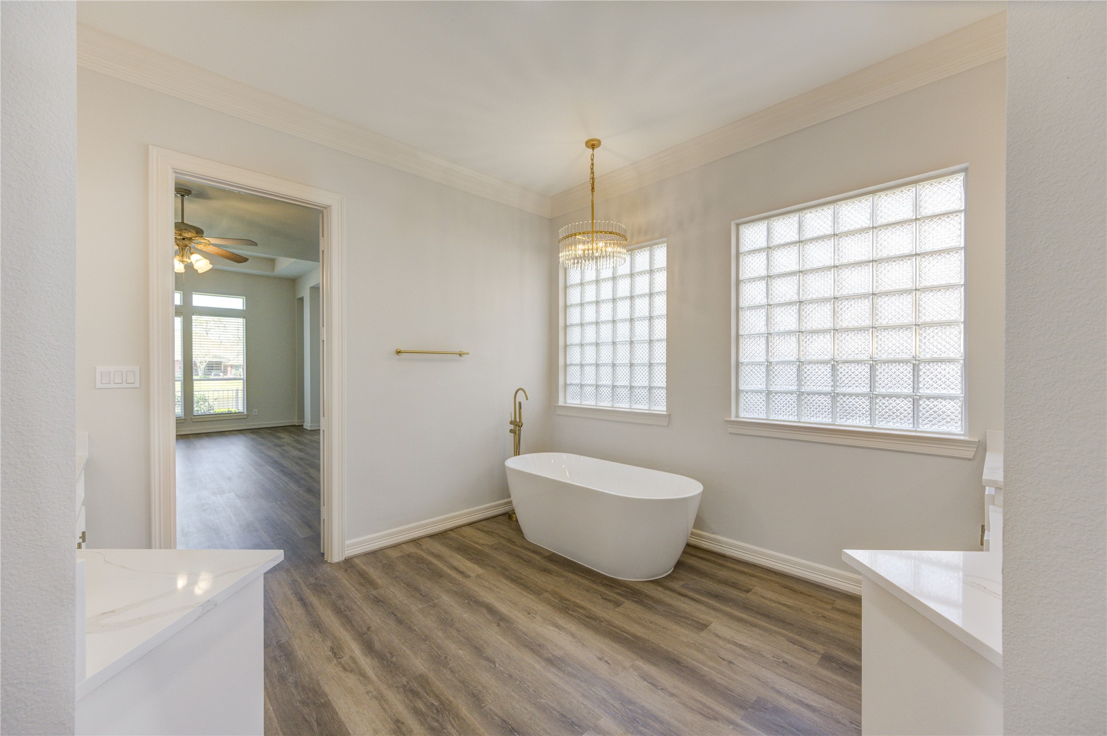 3007 Mullingar Walk Property Photo 35