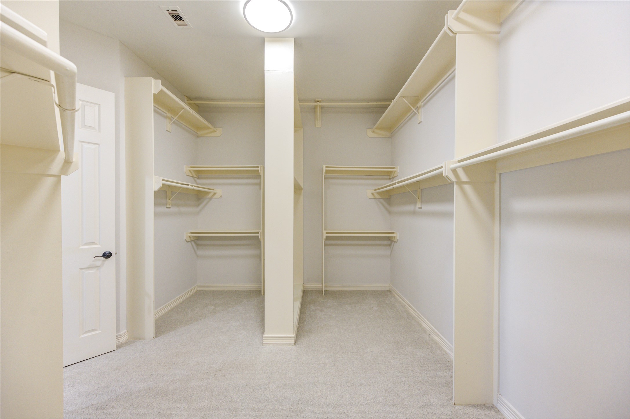 3007 Mullingar Walk Property Photo 36