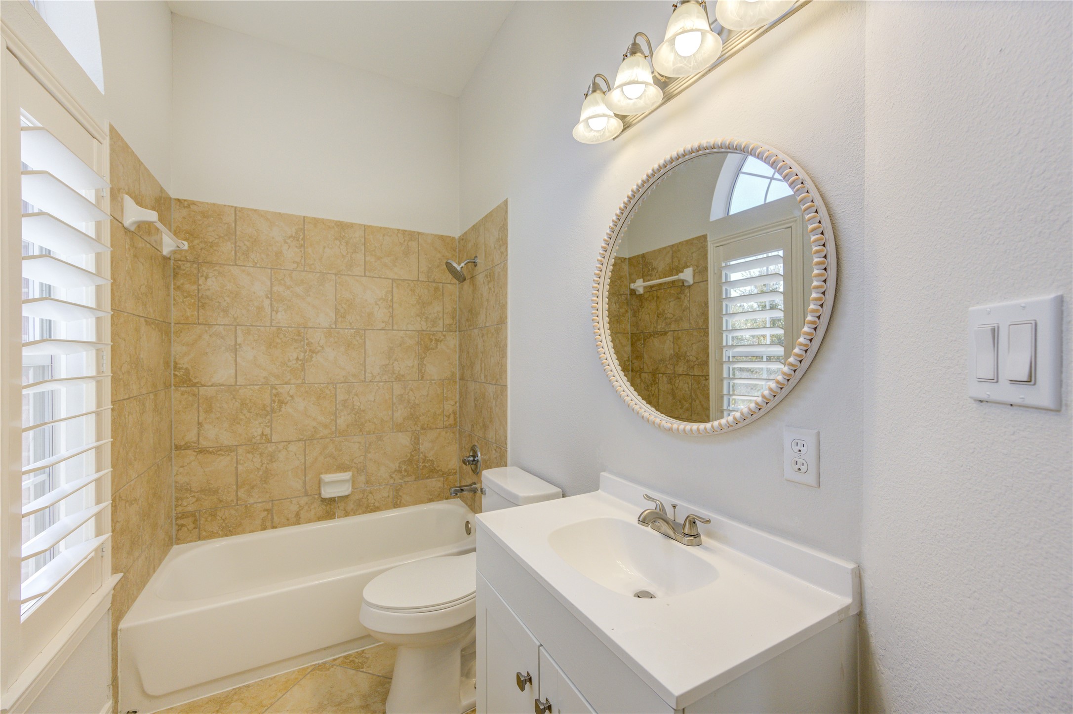 3007 Mullingar Walk Property Photo 37