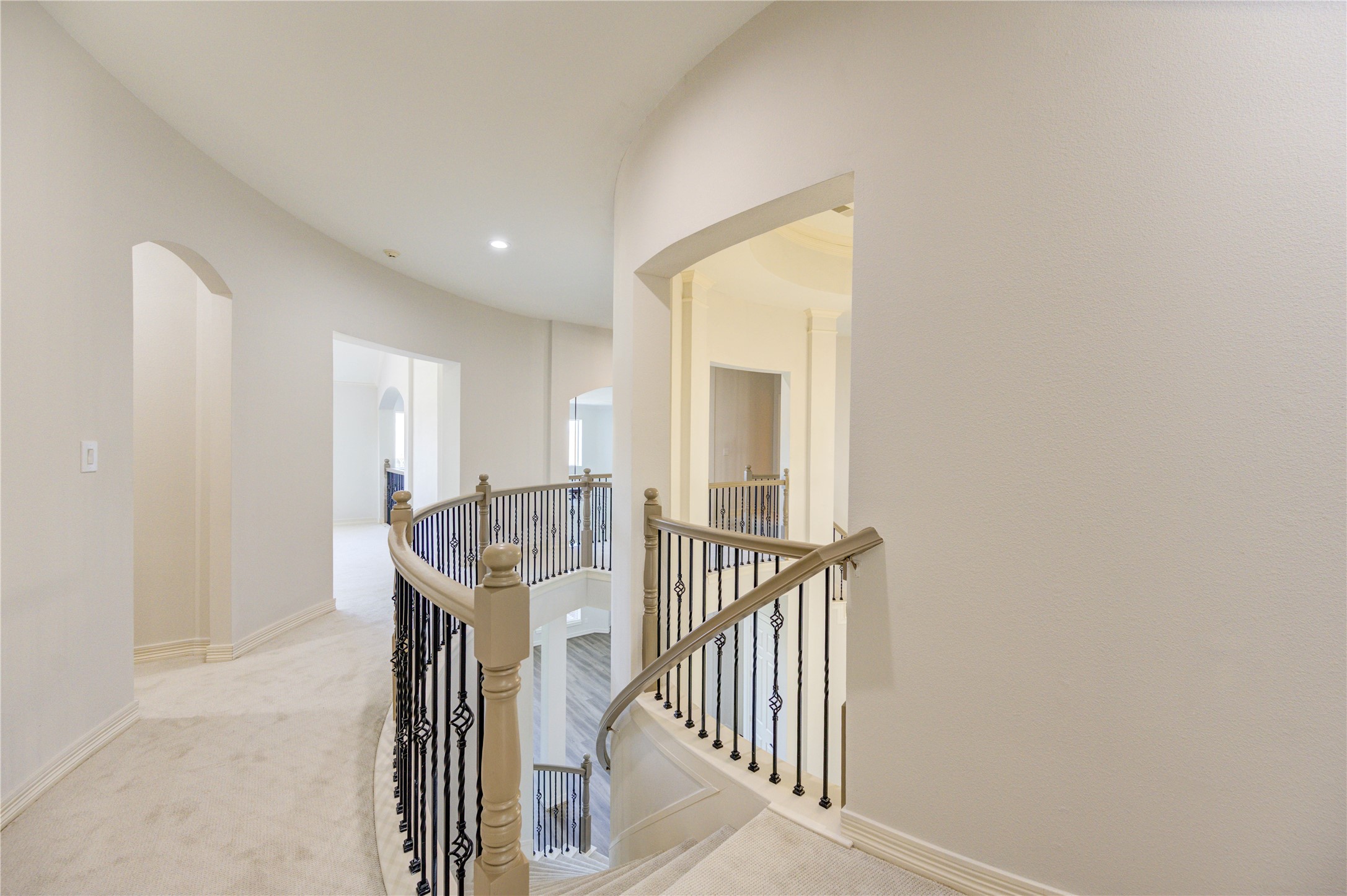 3007 Mullingar Walk Property Photo 40