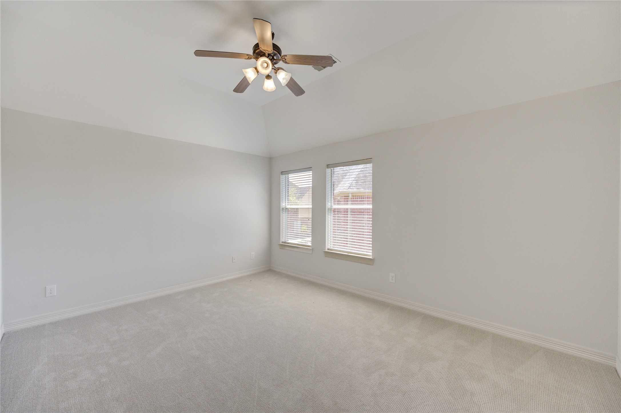 3007 Mullingar Walk Property Photo 42