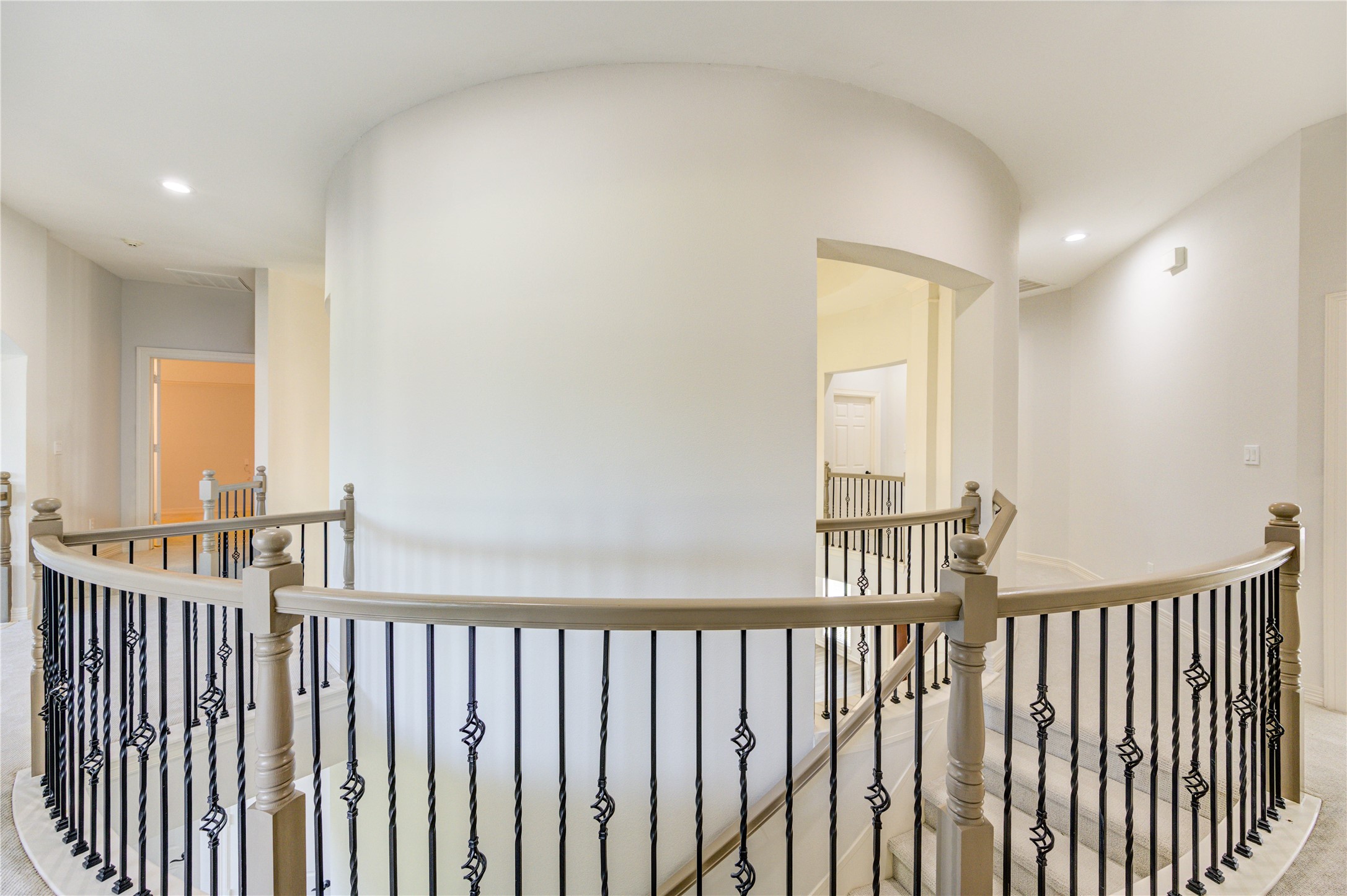 3007 Mullingar Walk Property Photo 43