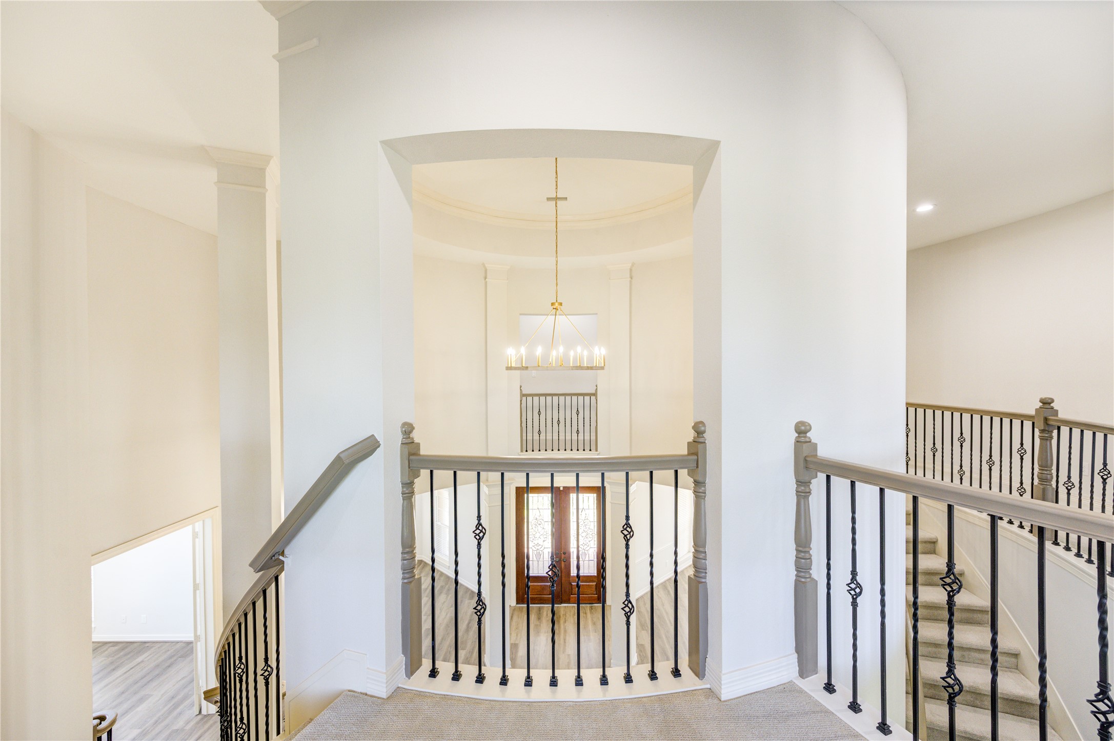 3007 Mullingar Walk Property Photo 44