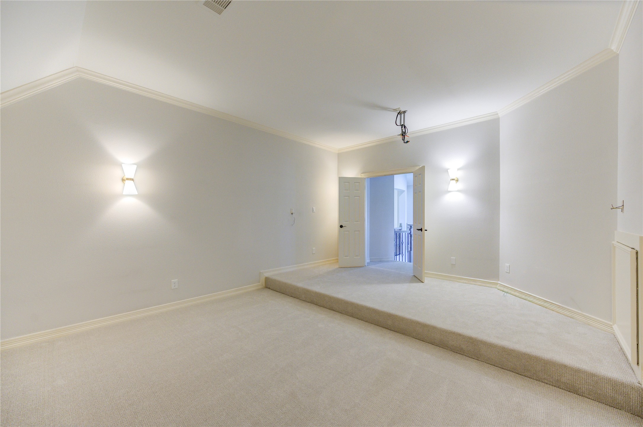 3007 Mullingar Walk Property Photo 45