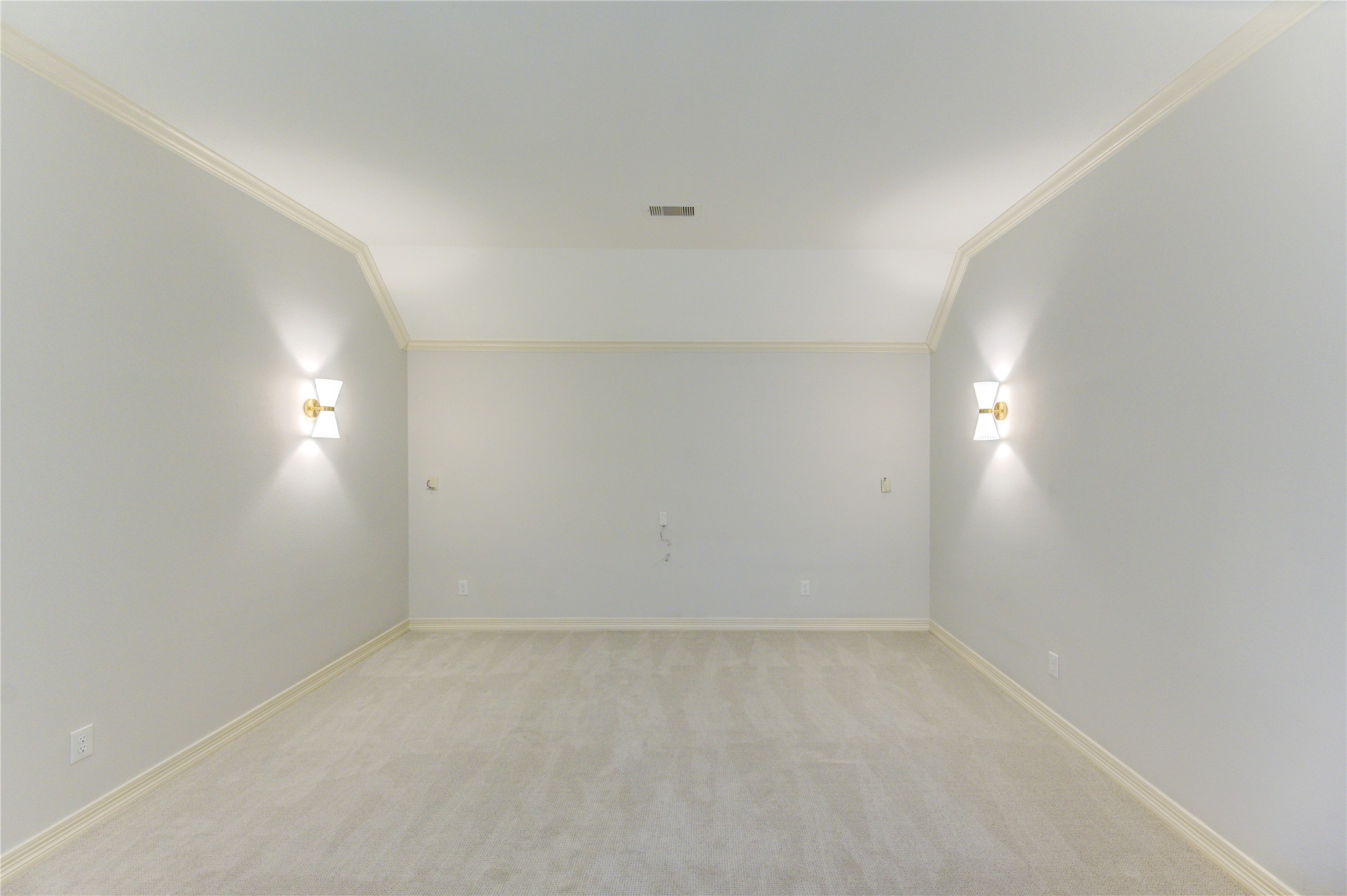 3007 Mullingar Walk Property Photo 46