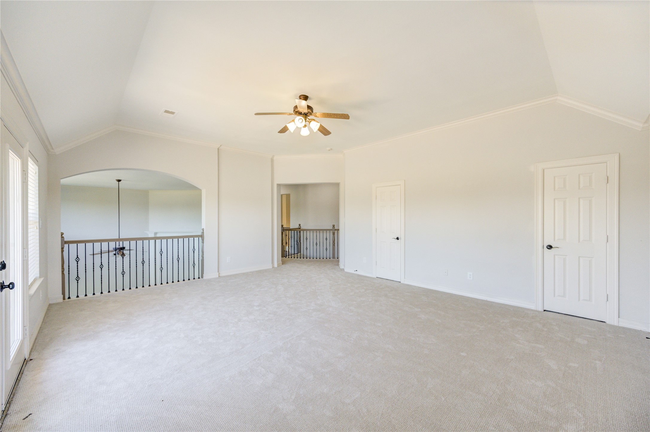 3007 Mullingar Walk Property Photo 47