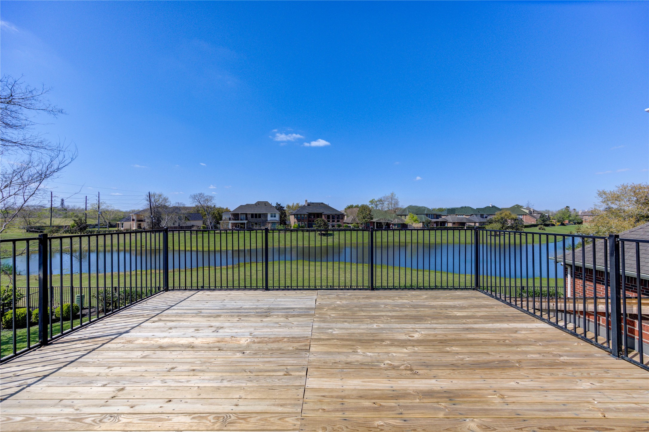 3007 Mullingar Walk Property Photo 48