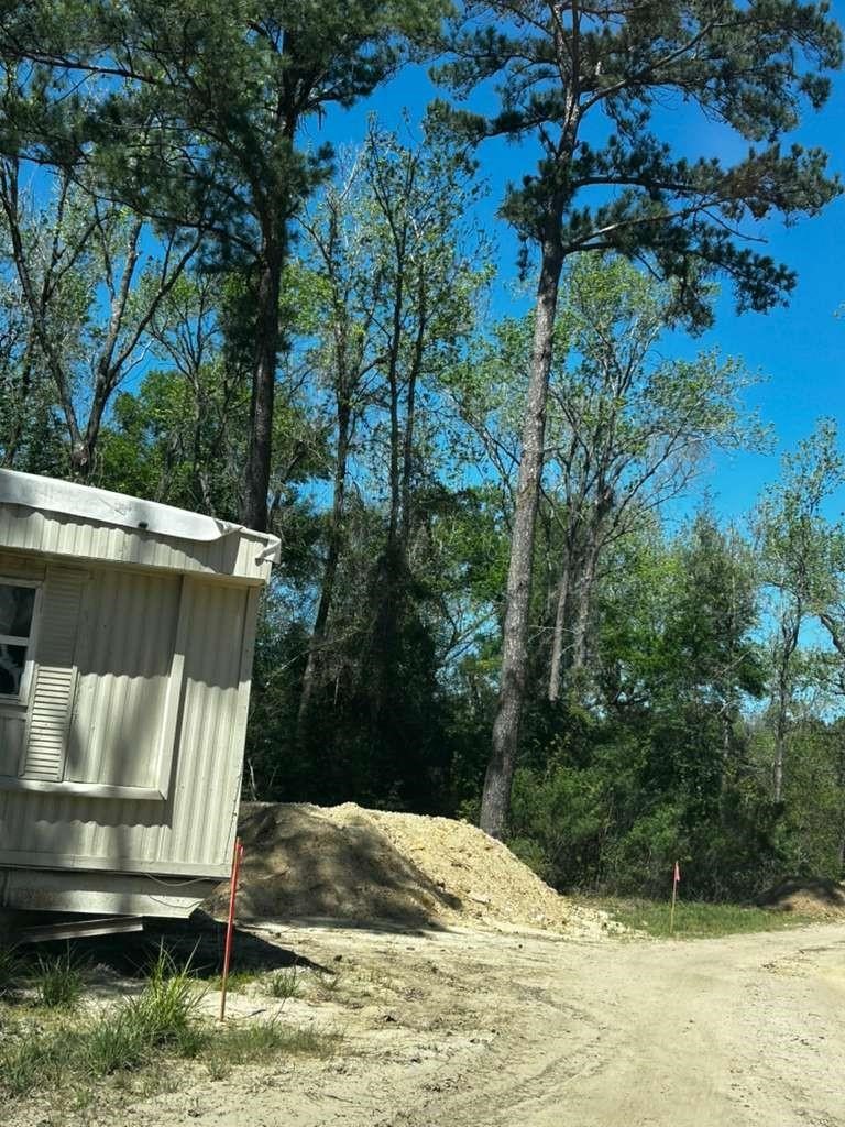 0 Hardy Toll Road Property Photo 5