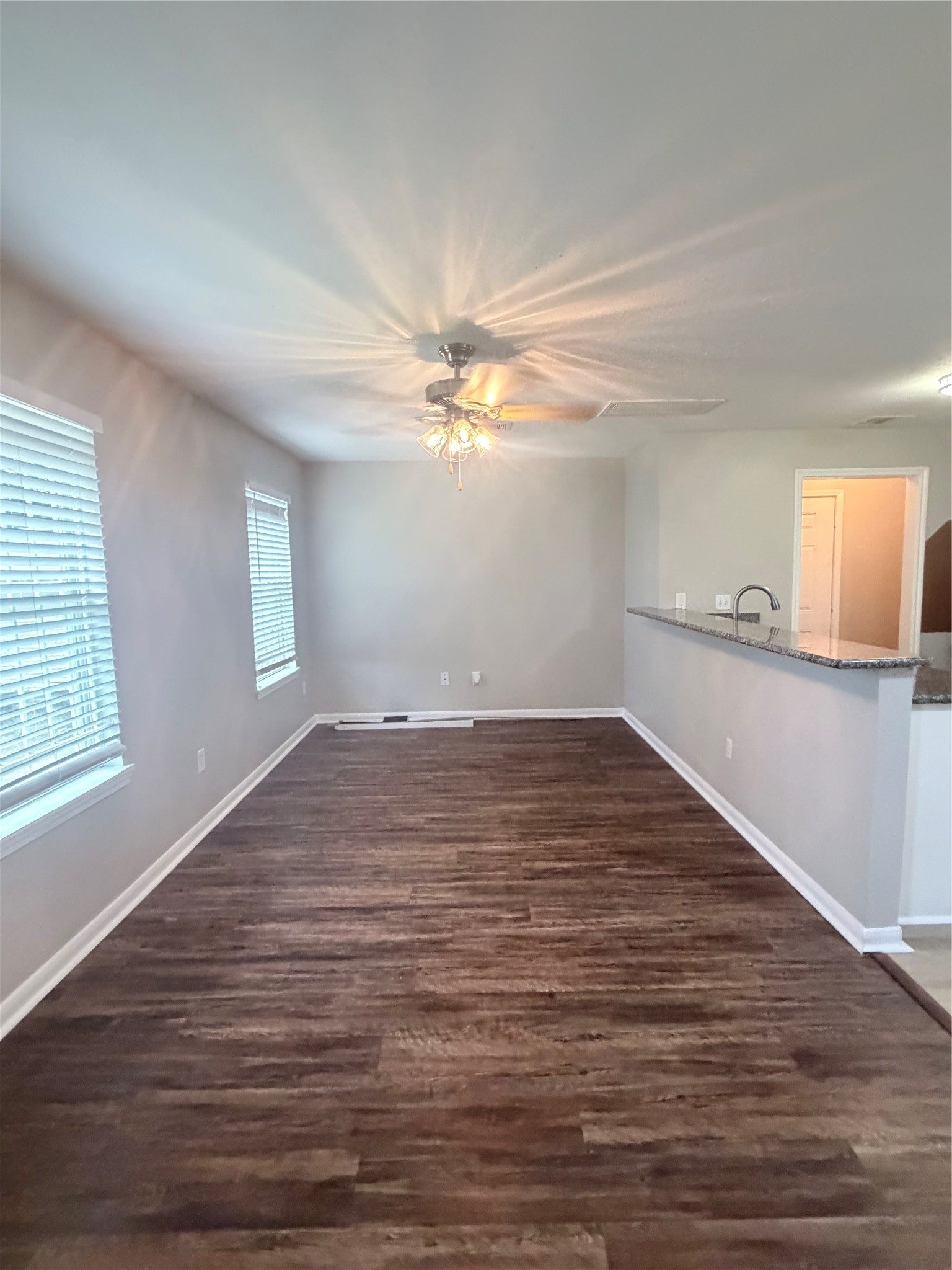 8202 Cannon Street B Property Photo 6