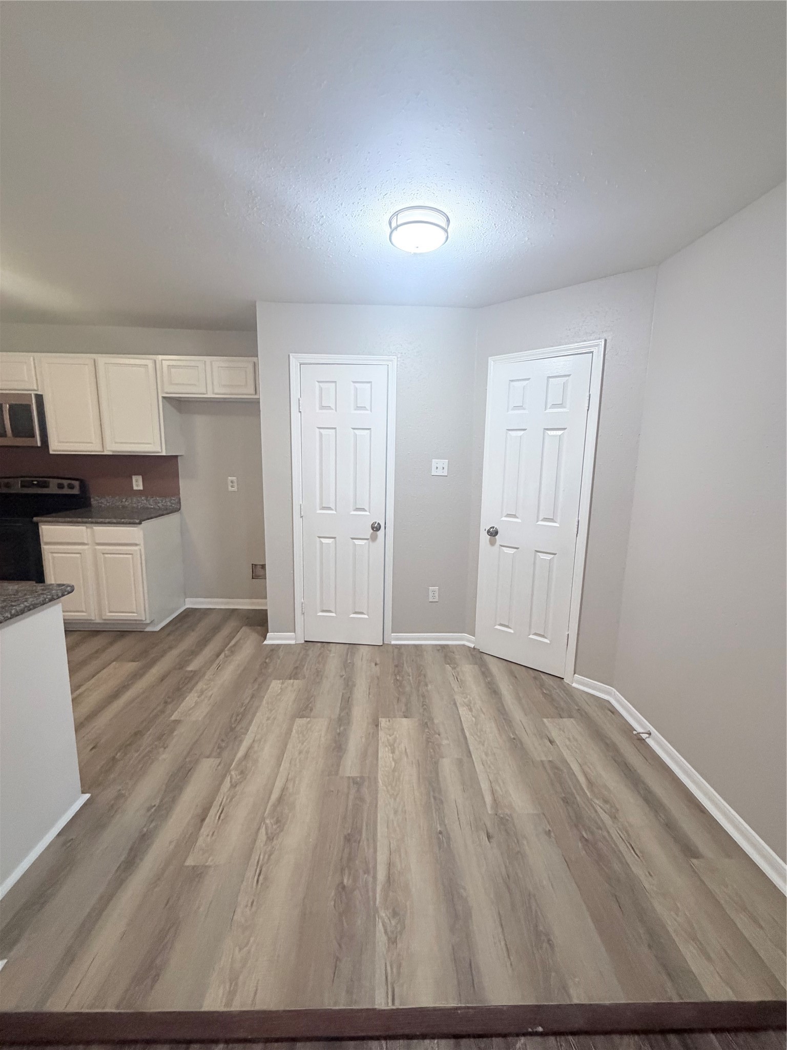 8202 Cannon Street B Property Photo 8