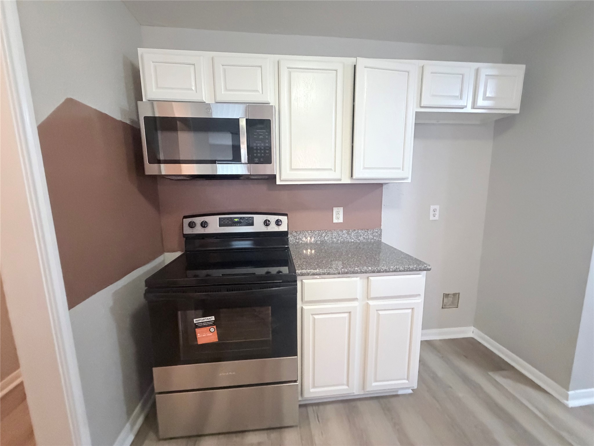8202 Cannon Street B Property Photo 11