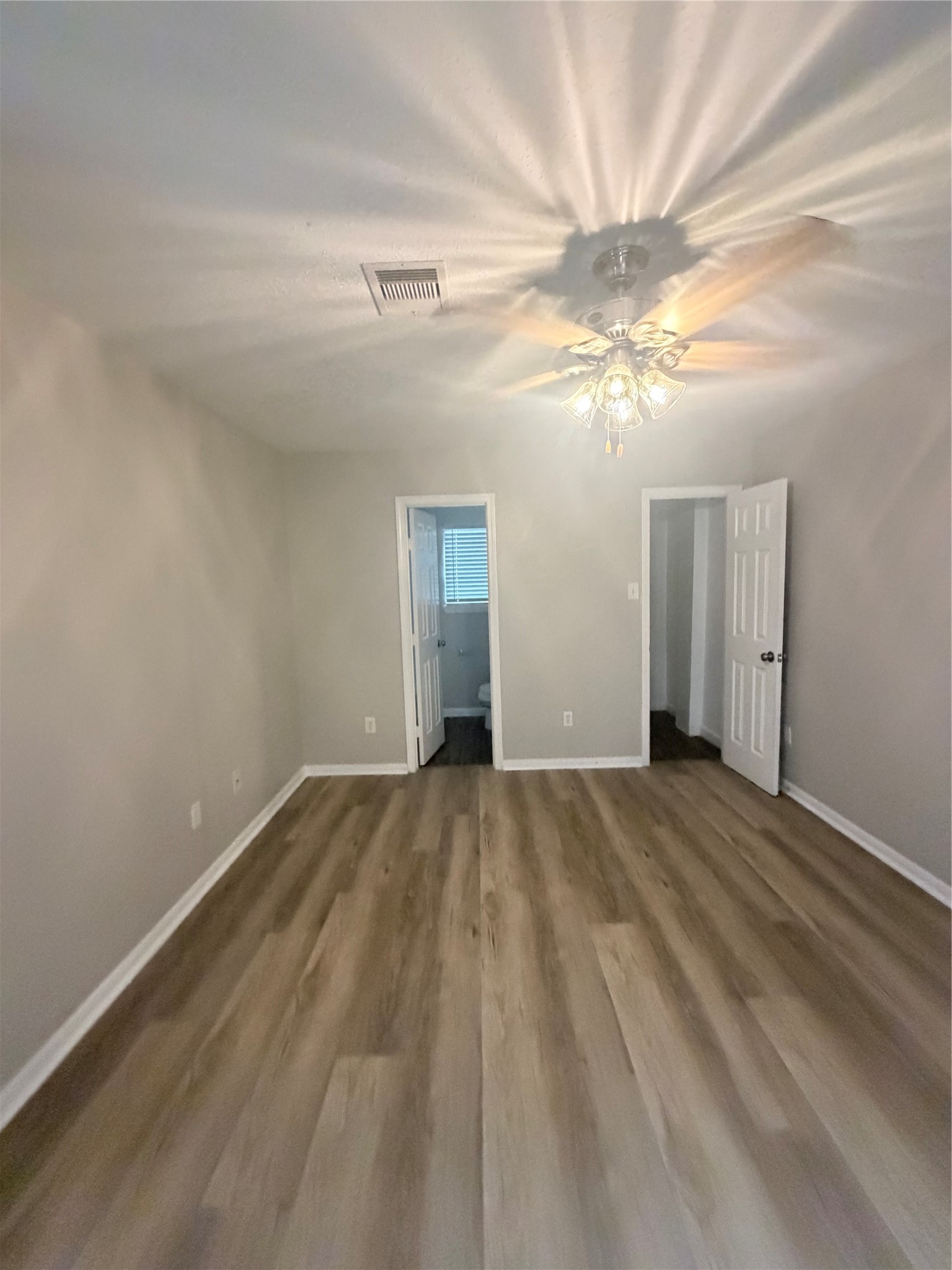 8202 Cannon Street B Property Photo 12