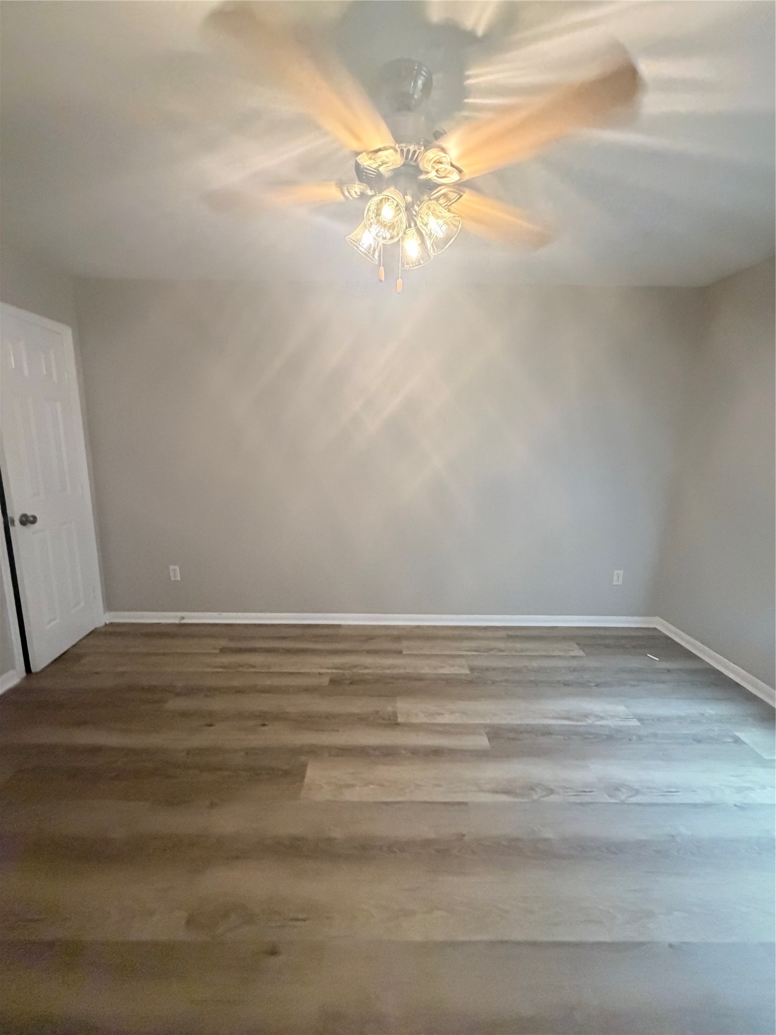 8202 Cannon Street B Property Photo 13