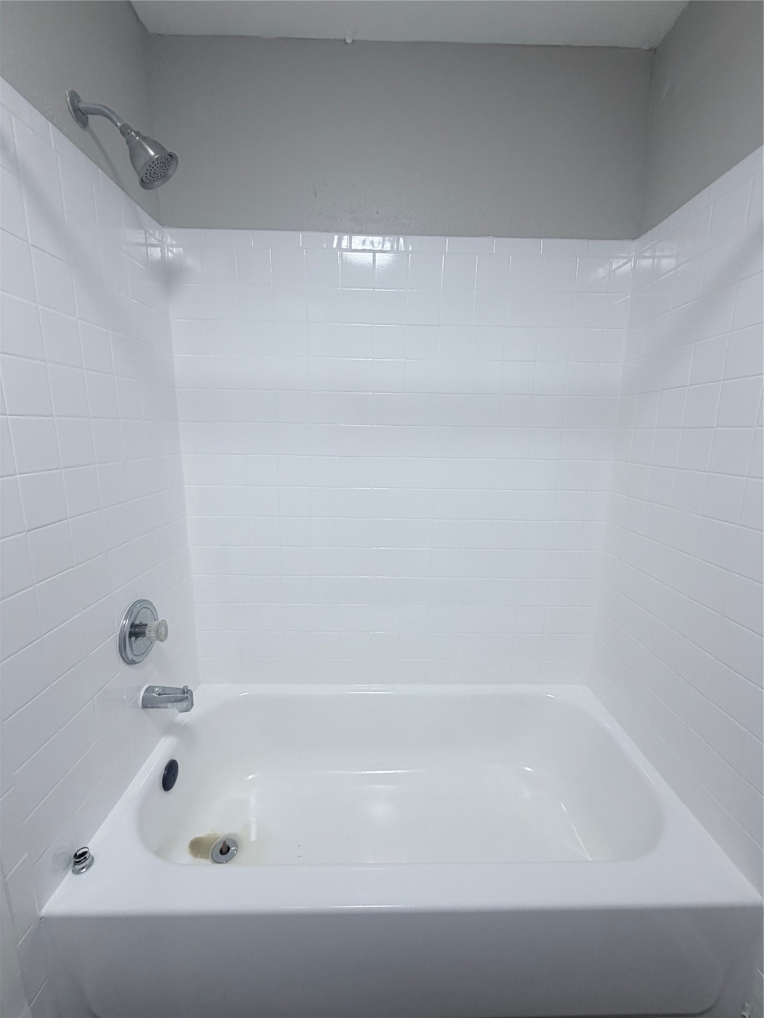 8202 Cannon Street B Property Photo 14