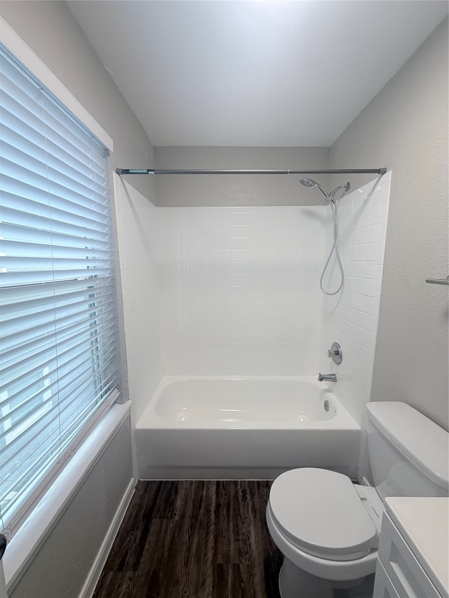 8202 Cannon Street B Property Photo 15