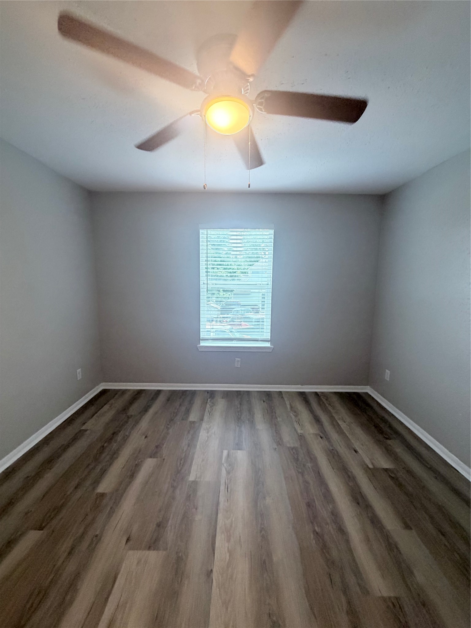 8202 Cannon Street B Property Photo 17