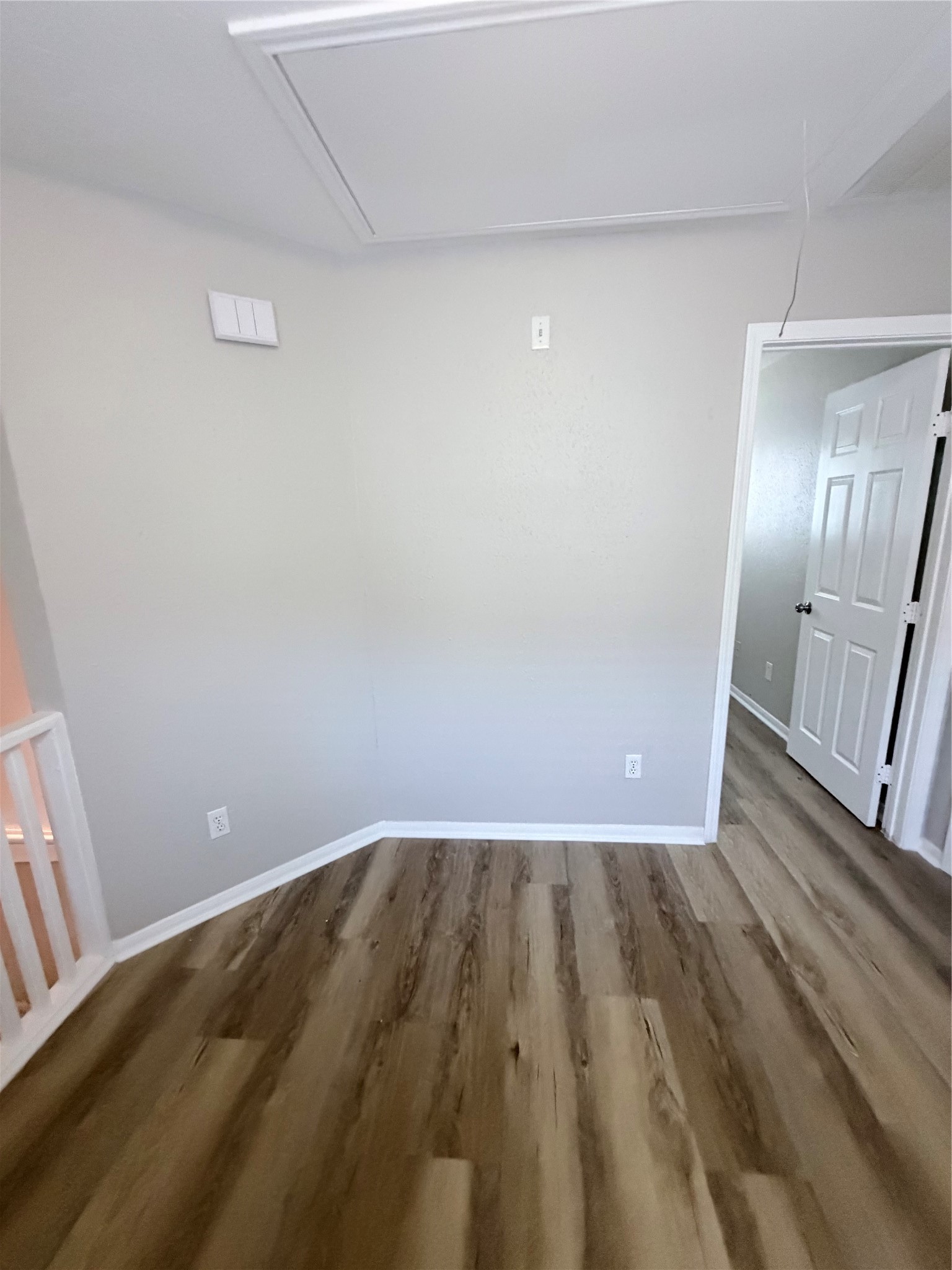 8202 Cannon Street B Property Photo 18