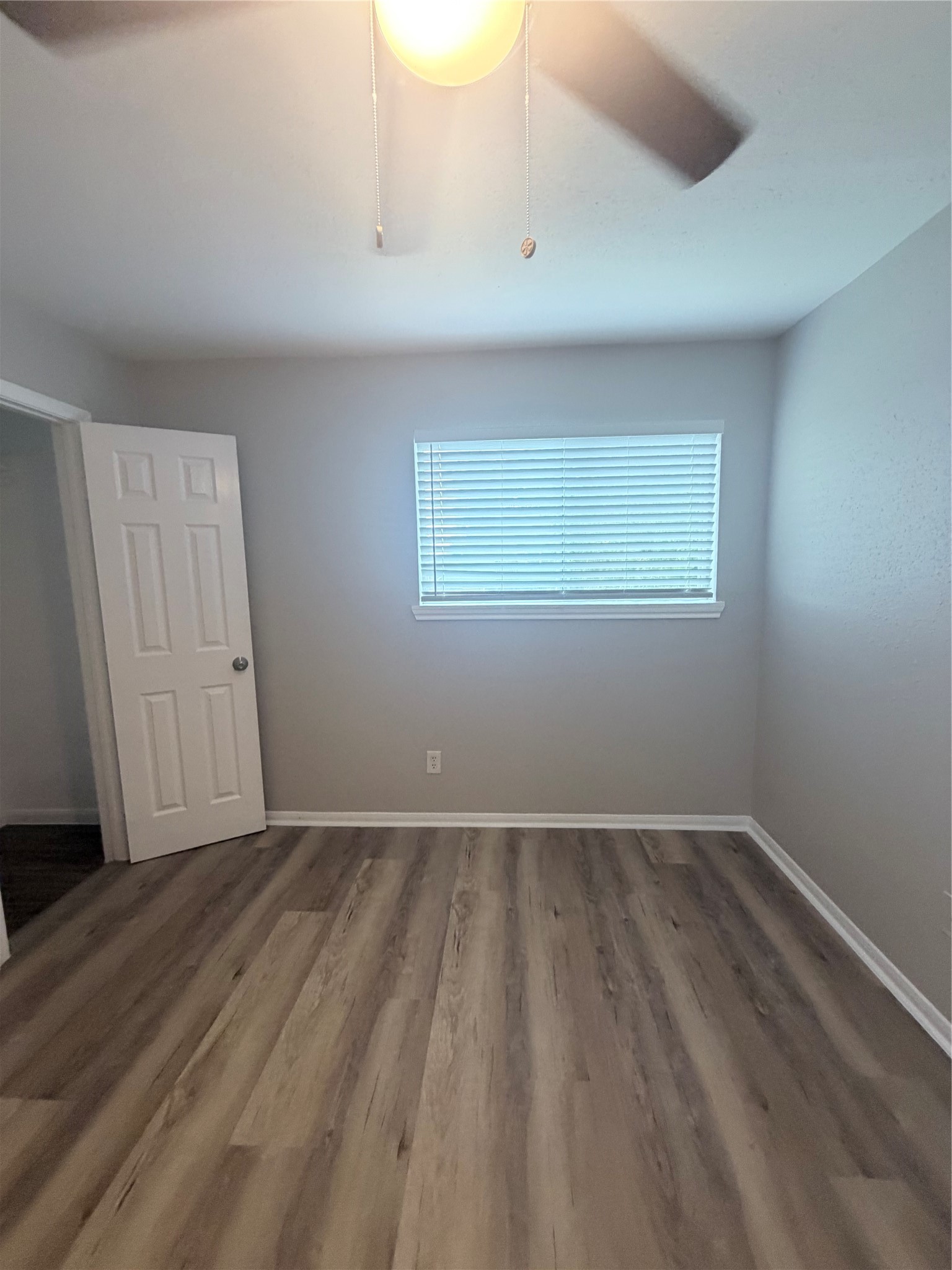 8202 Cannon Street B Property Photo 20