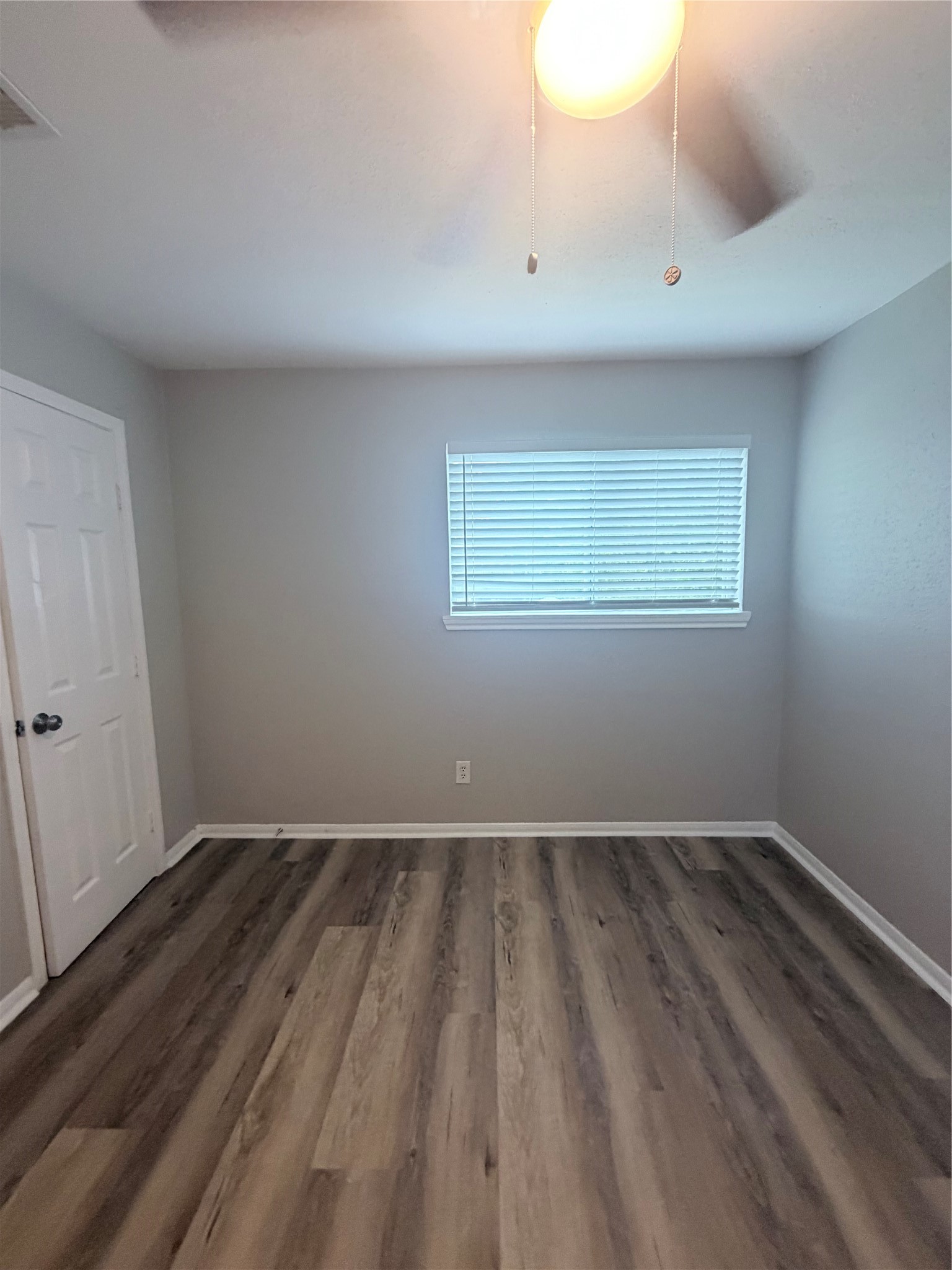 8202 Cannon Street B Property Photo 21