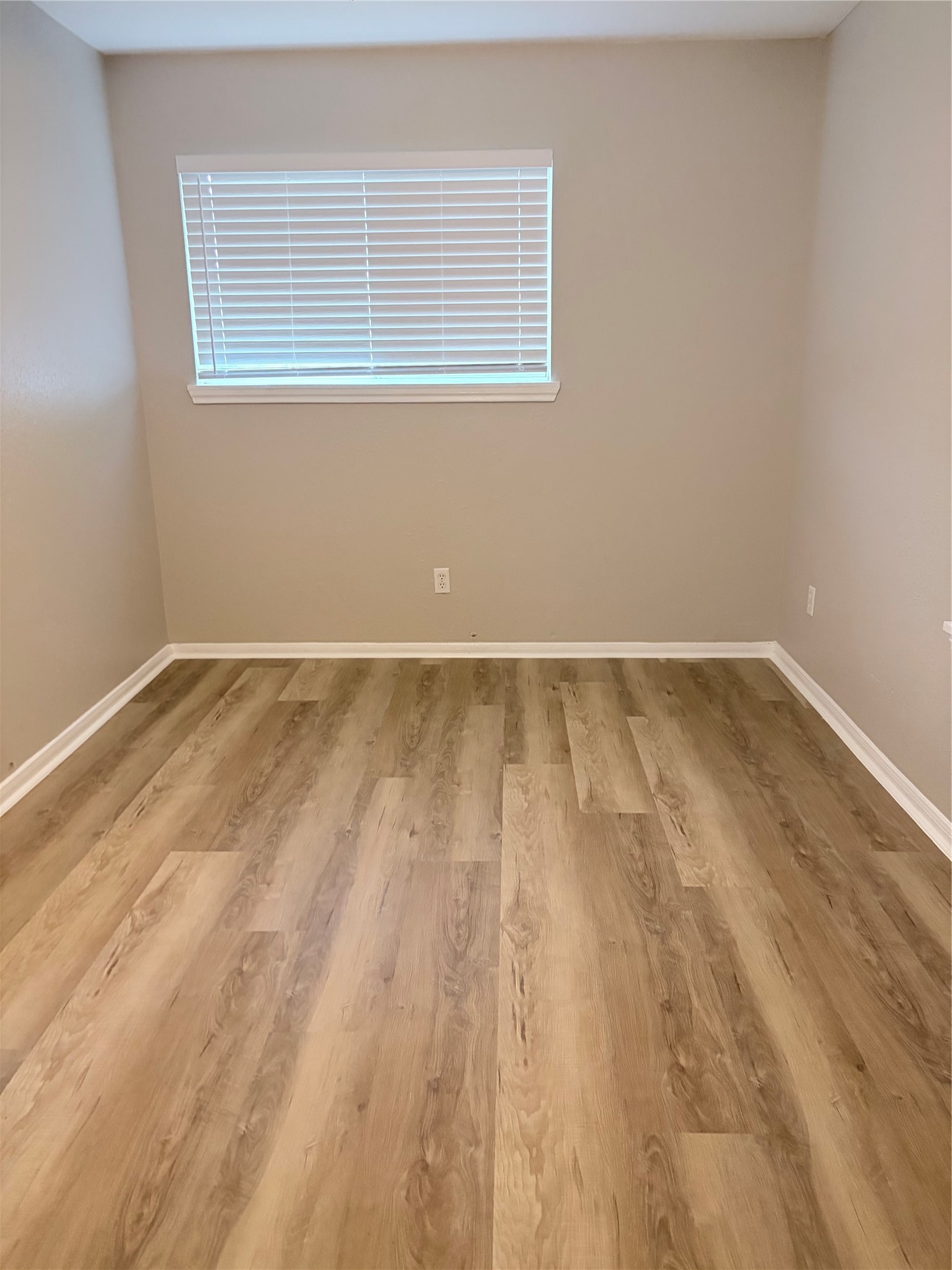 8202 Cannon Street B Property Photo 22