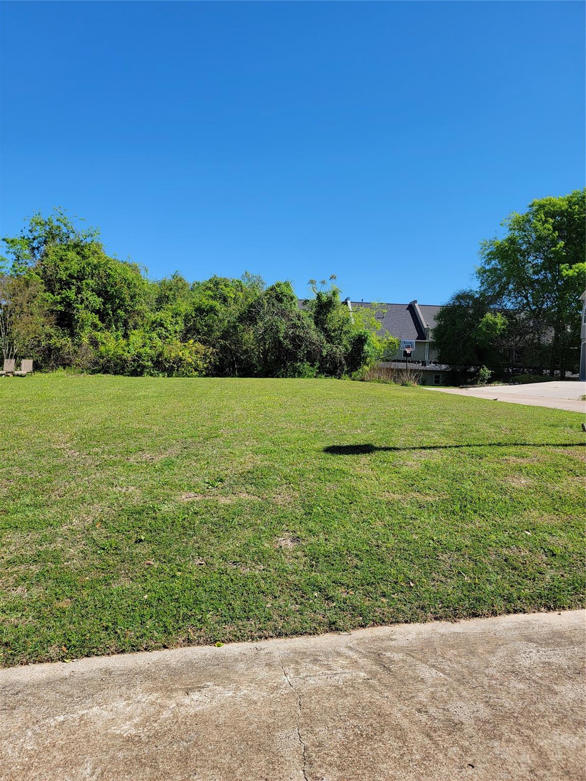 106 Capetown Way, Conroe TX 77356 Property Photo 1