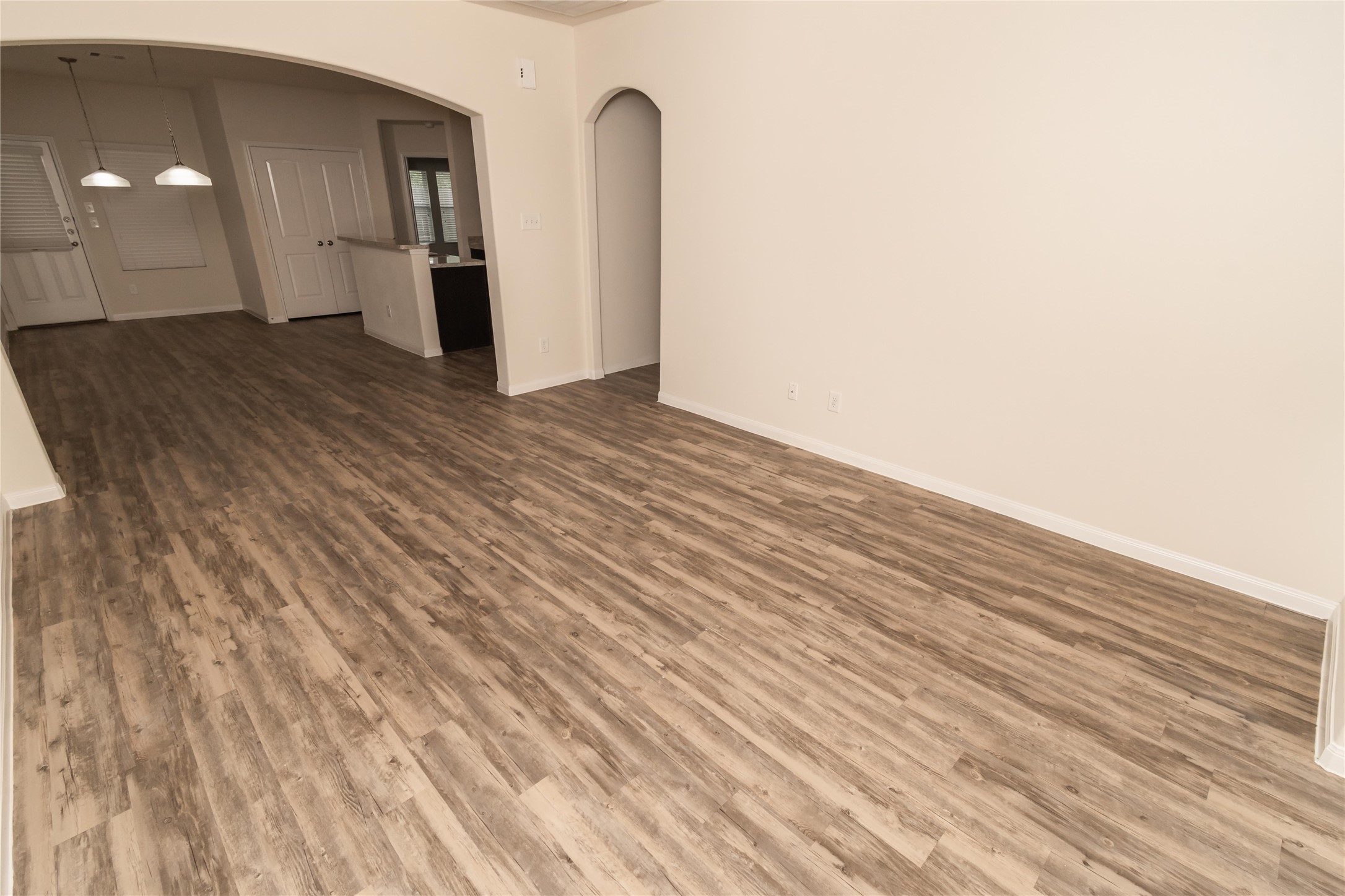 10023 Piave Drive Property Photo 8