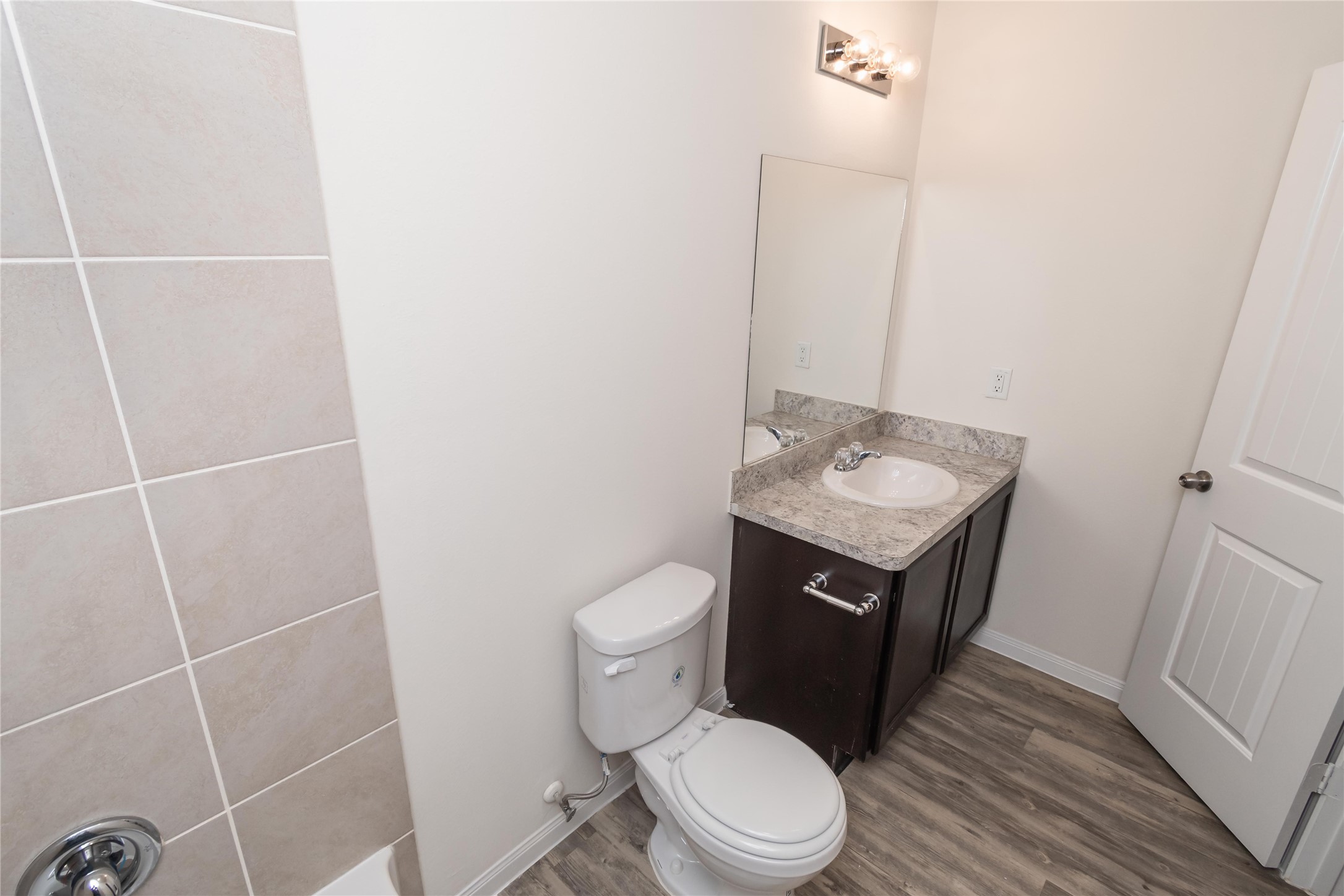 10023 Piave Drive Property Photo 10