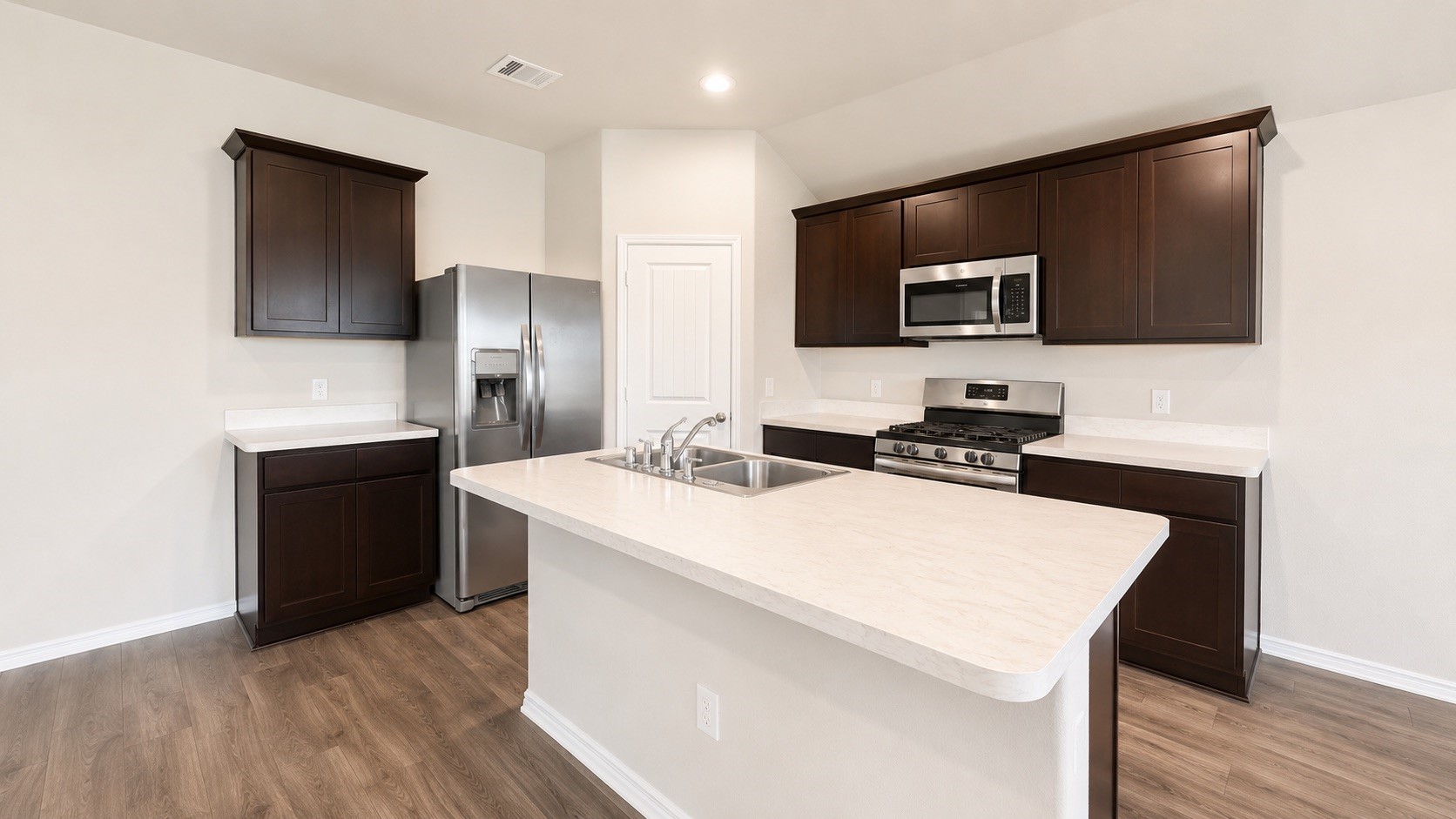 6410 Indigo Cliff Drive Property Photo 10
