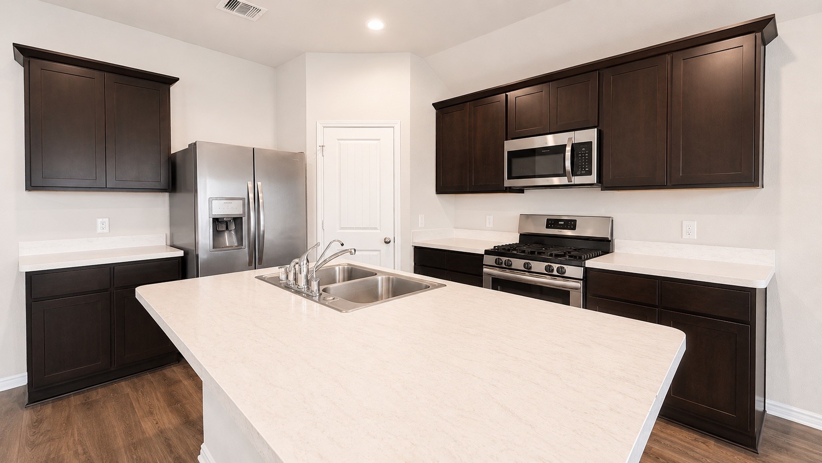 6410 Indigo Cliff Drive Property Photo 11