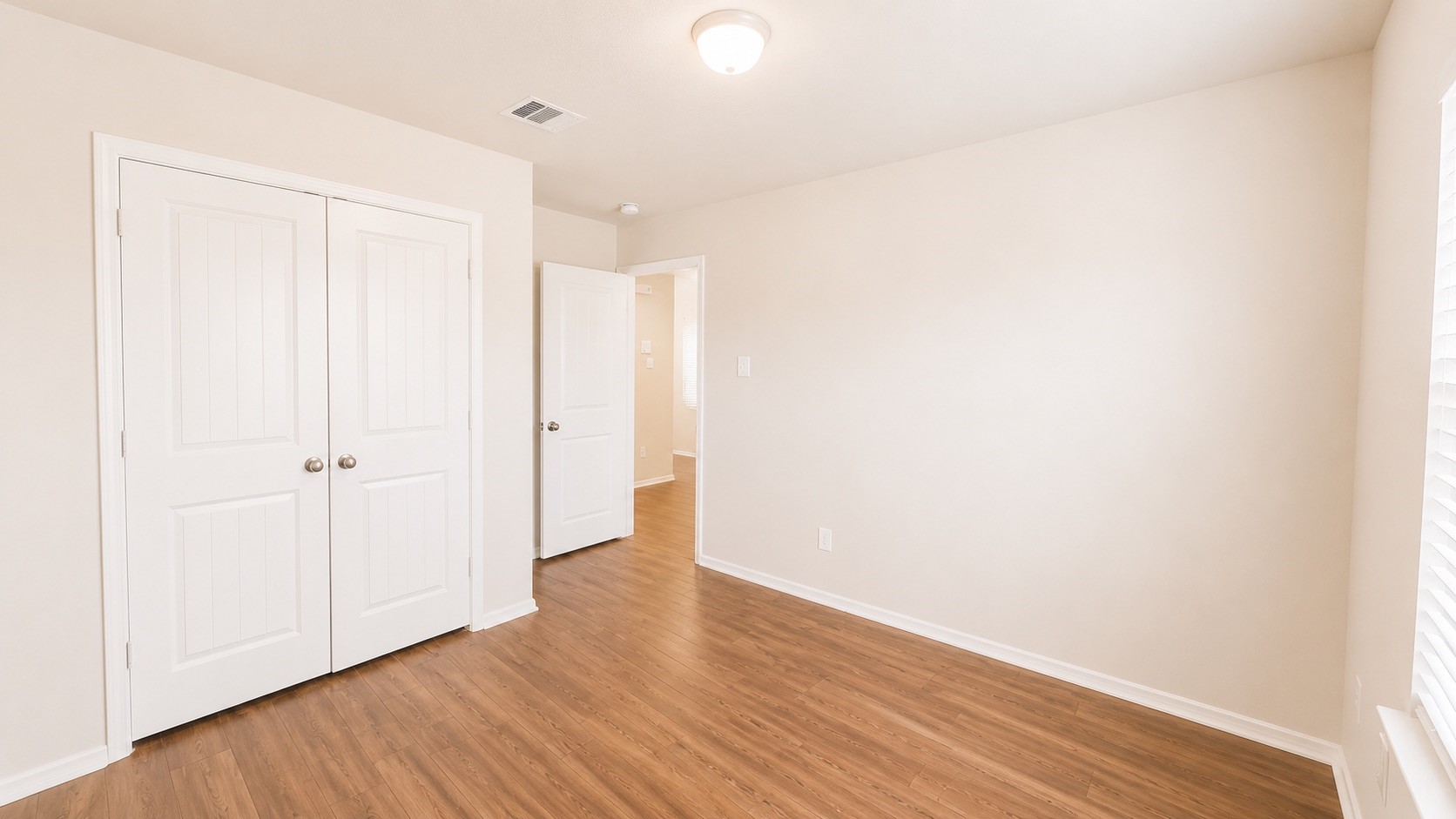 6410 Indigo Cliff Drive Property Photo 22