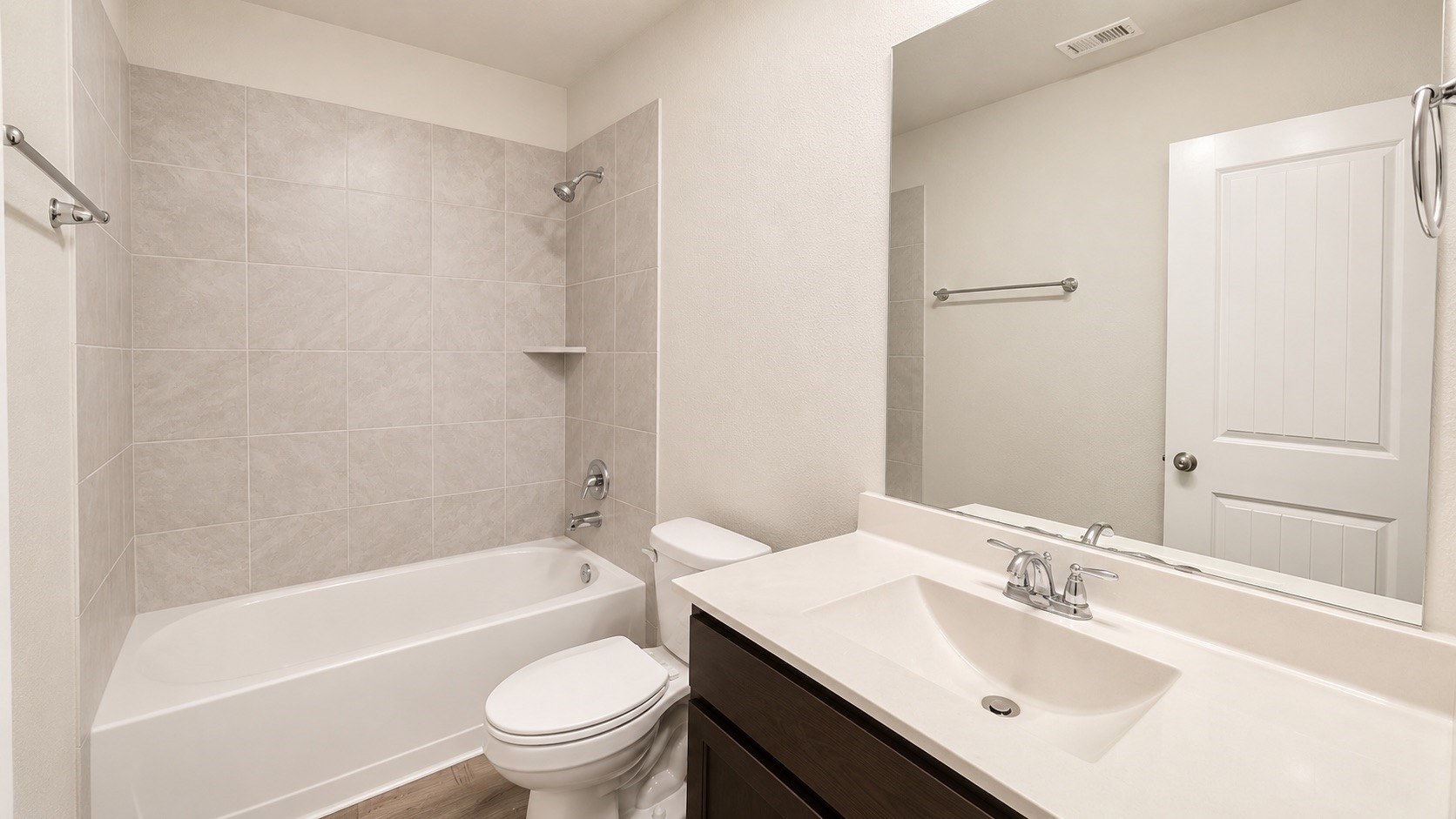 6410 Indigo Cliff Drive Property Photo 24