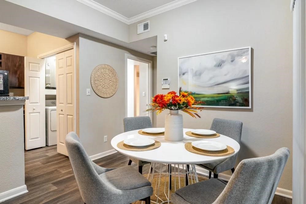 6565 Hollister Street 1133 Property Photo 7