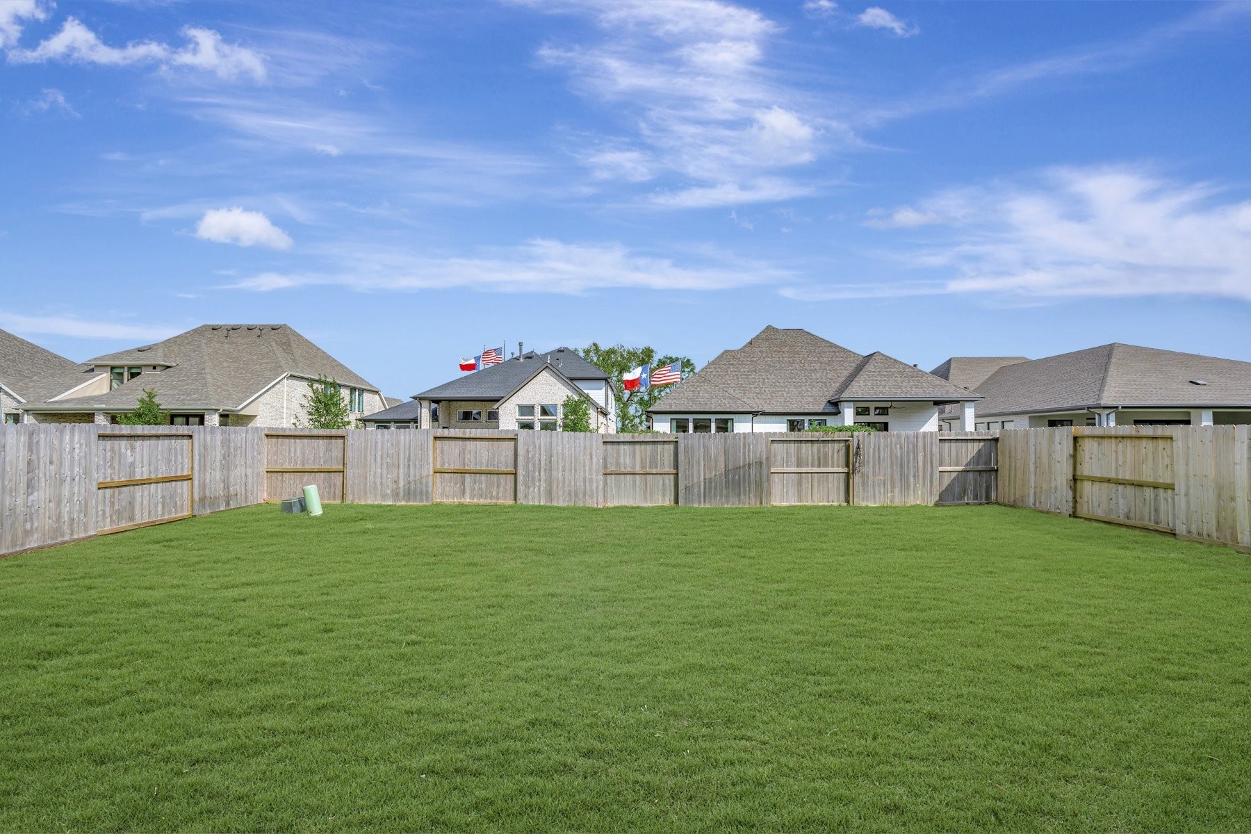 11918 Bush Tail Court Property Photo 9