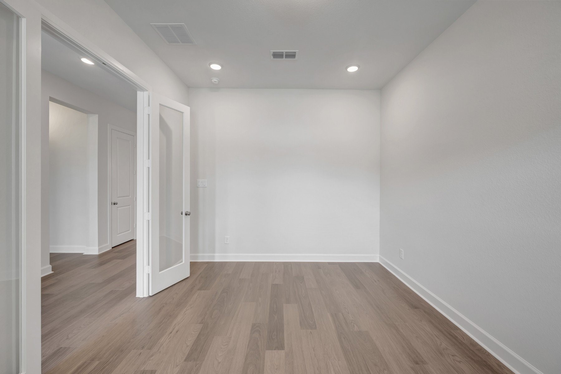 11918 Bush Tail Court Property Photo 16