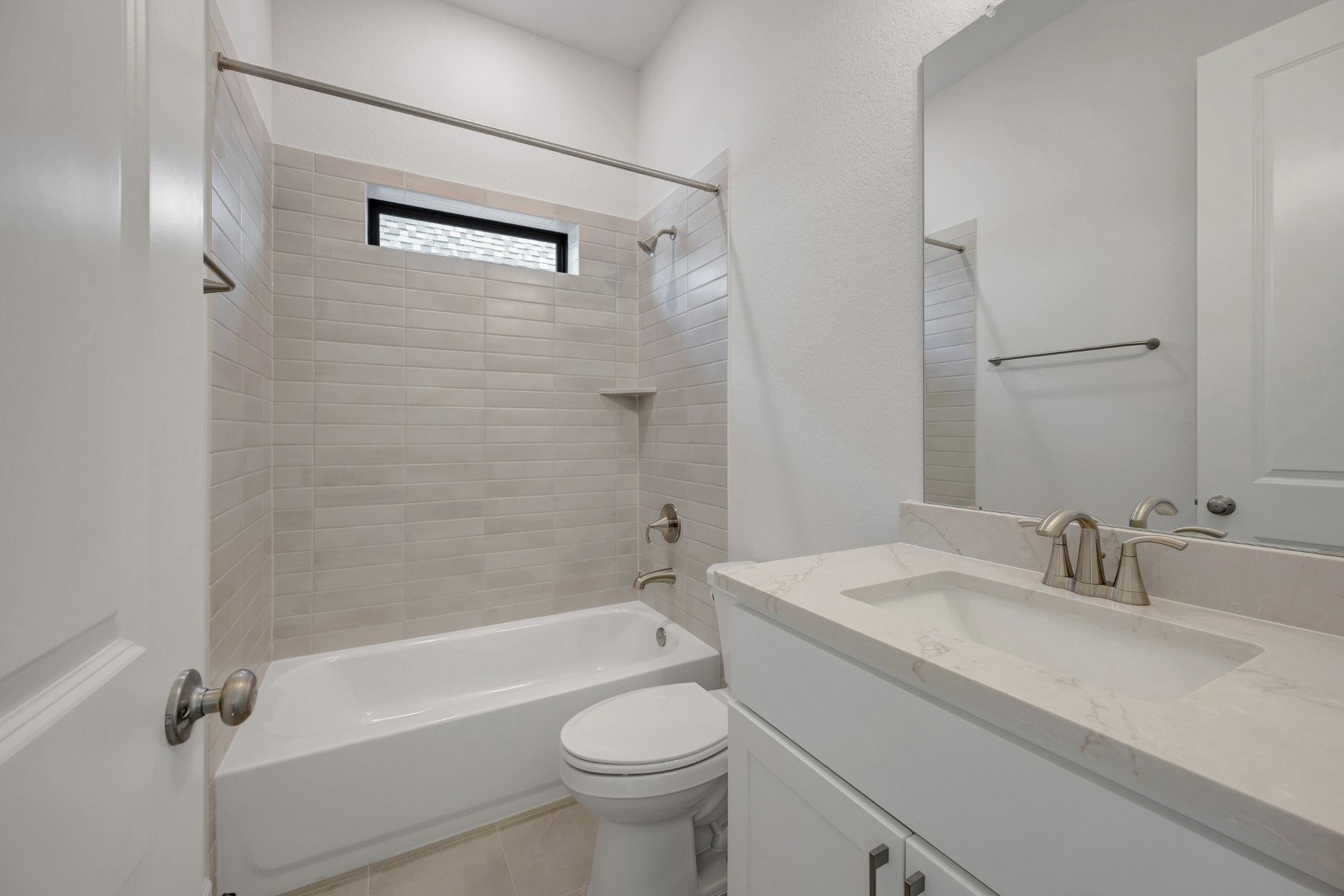 11918 Bush Tail Court Property Photo 17
