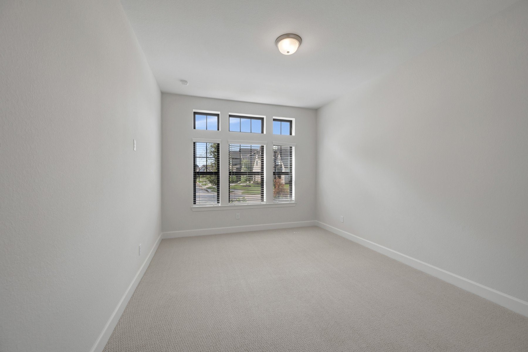 11918 Bush Tail Court Property Photo 18