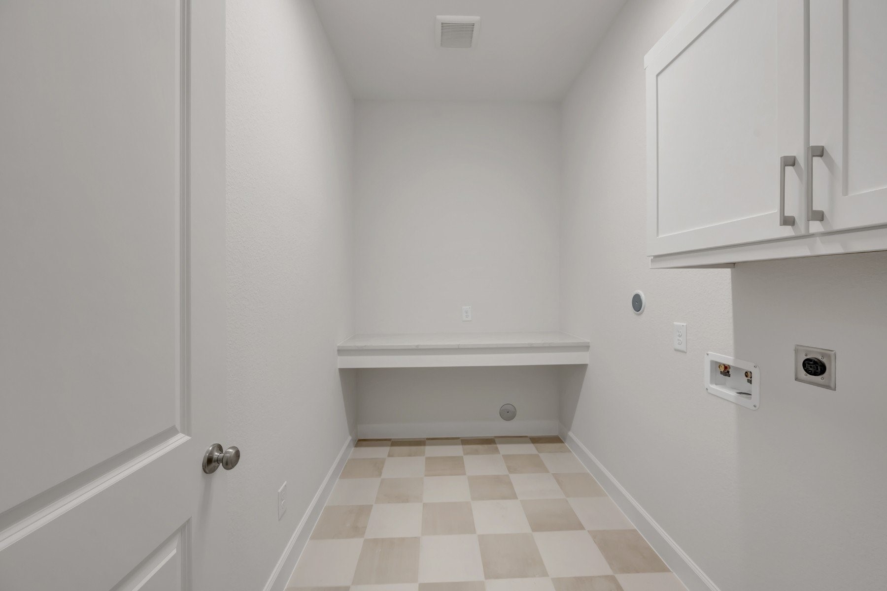 11918 Bush Tail Court Property Photo 19