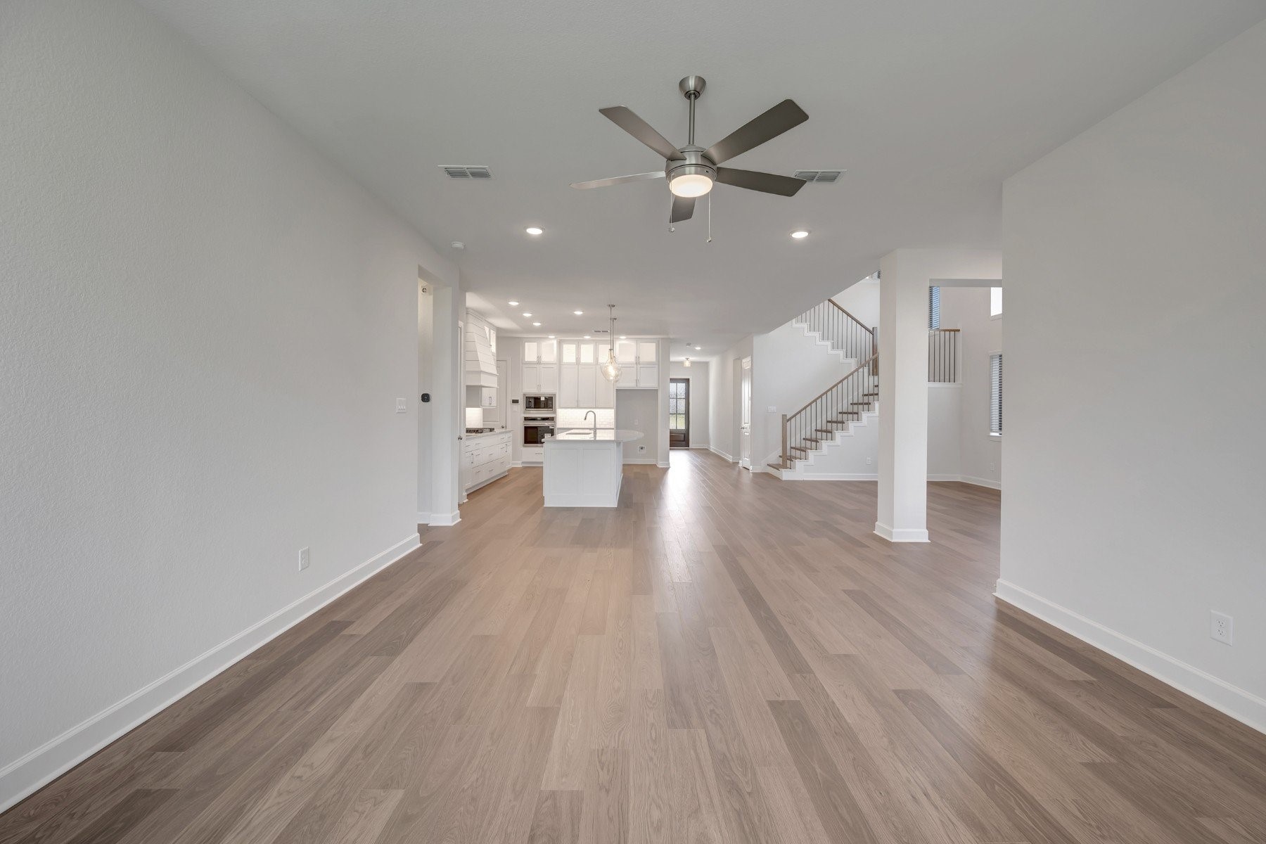 11918 Bush Tail Court Property Photo 34