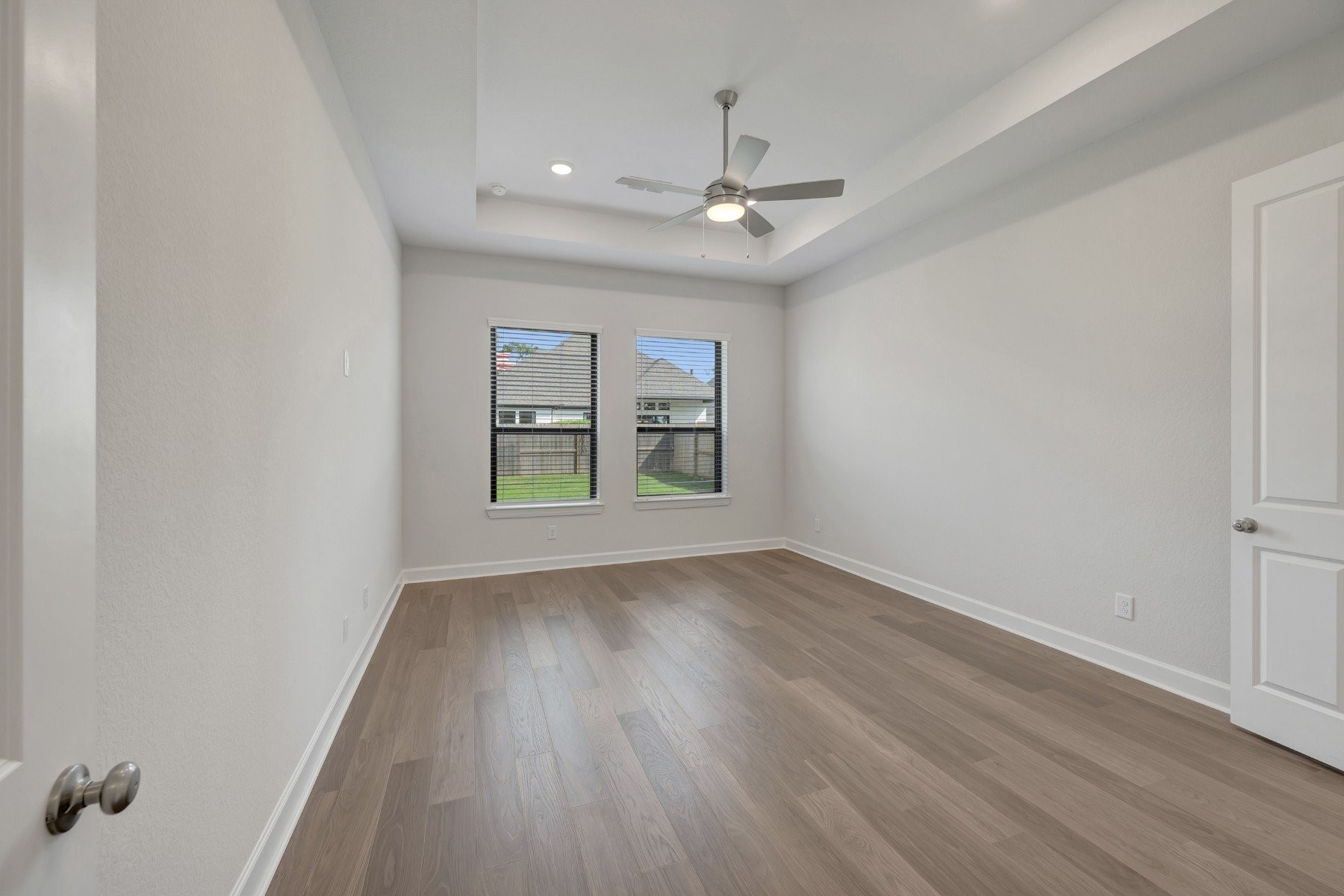 11918 Bush Tail Court Property Photo 37