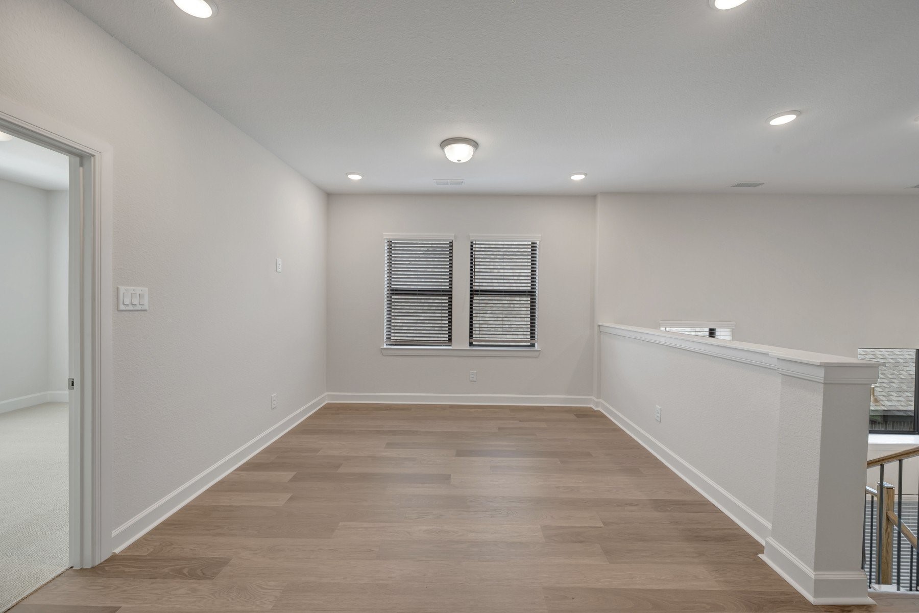 11918 Bush Tail Court Property Photo 41