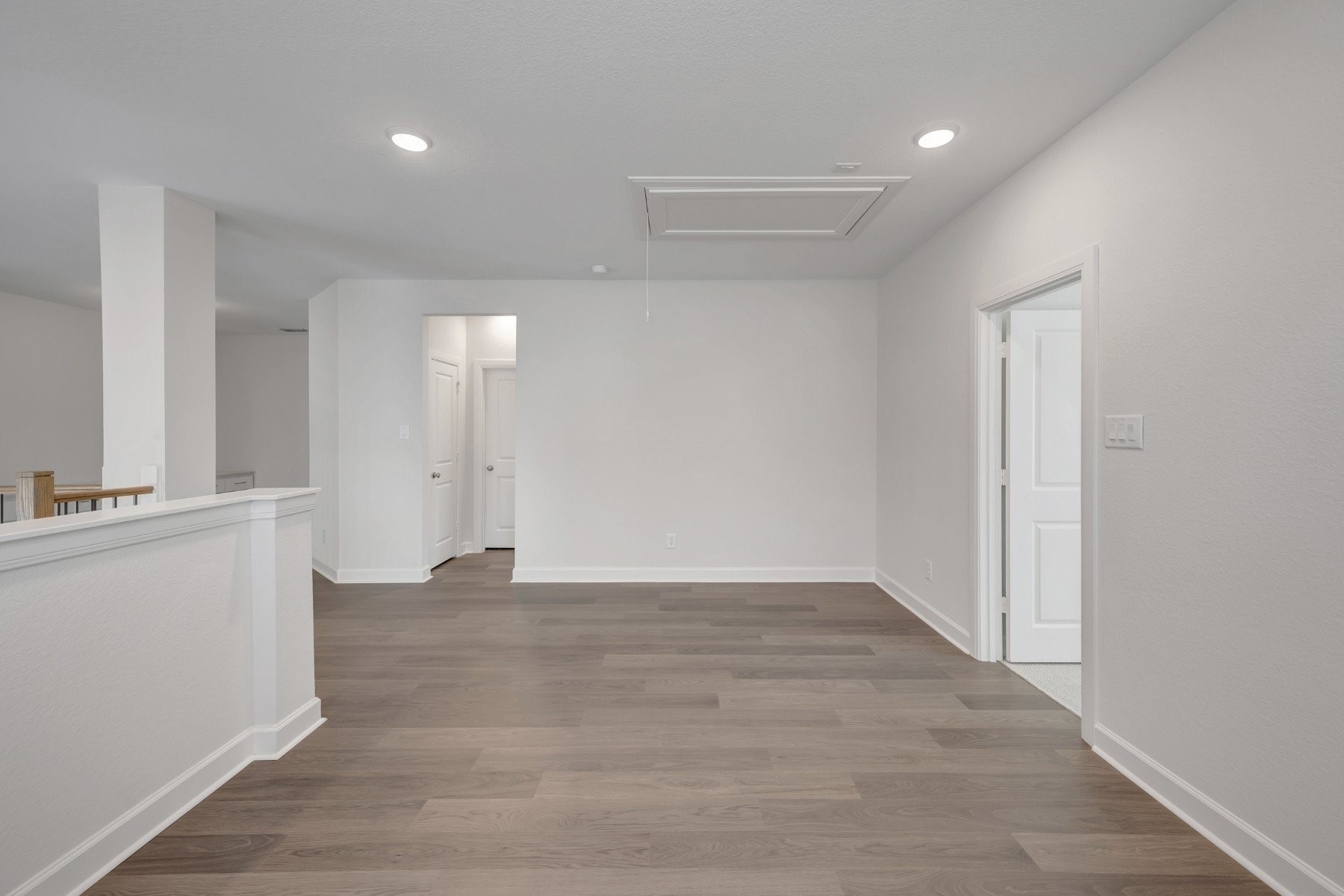 11918 Bush Tail Court Property Photo 42