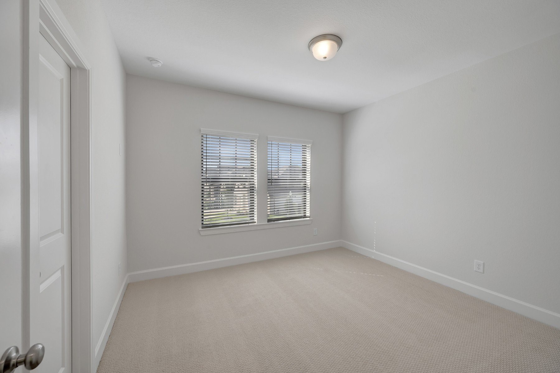 11918 Bush Tail Court Property Photo 43