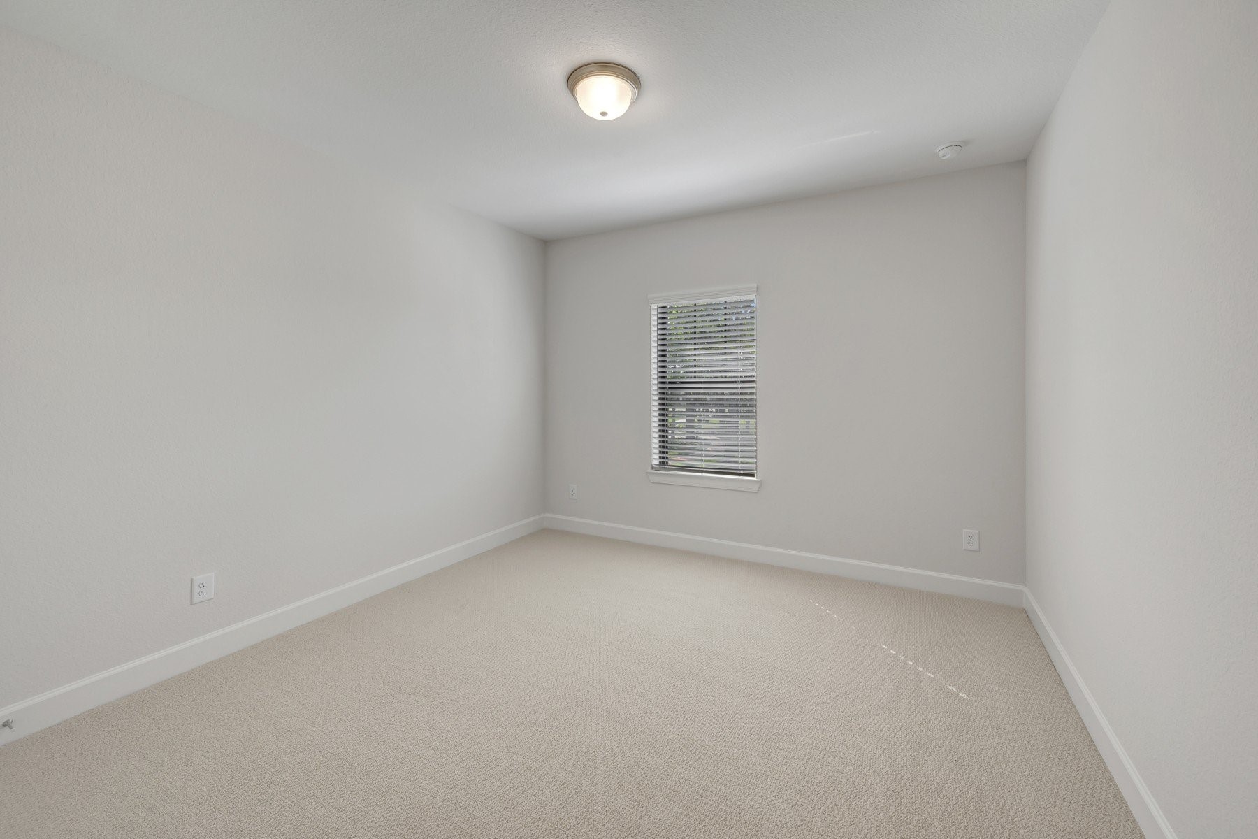11918 Bush Tail Court Property Photo 44