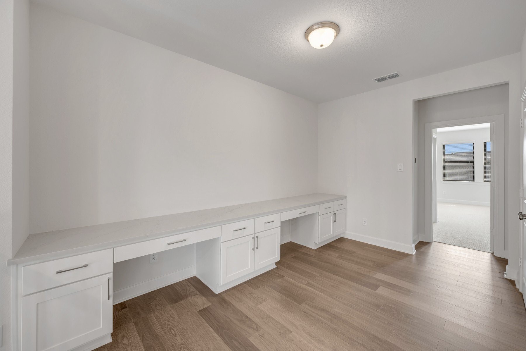 11918 Bush Tail Court Property Photo 45