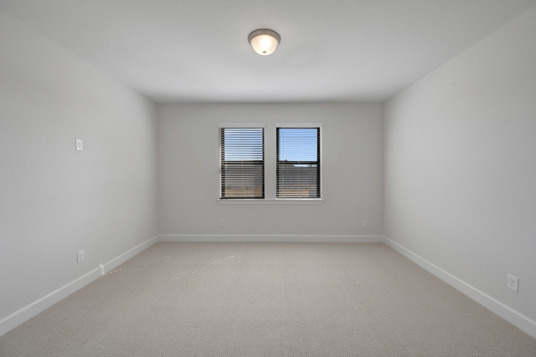 11918 Bush Tail Court Property Photo 46
