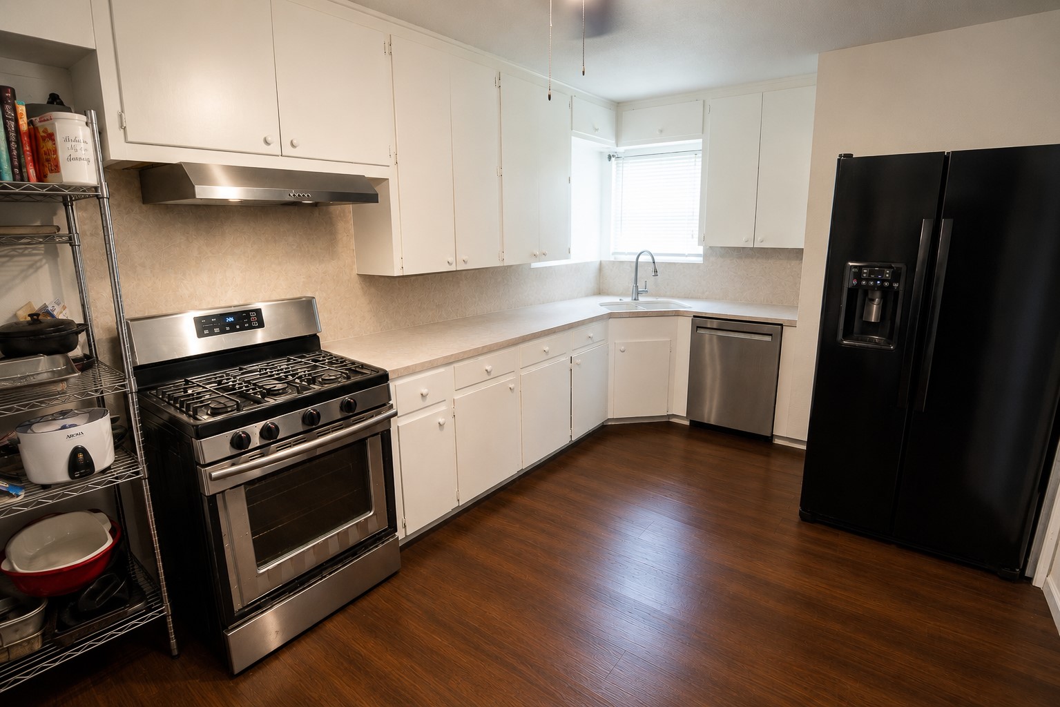 316 Carnation Street Property Photo 5
